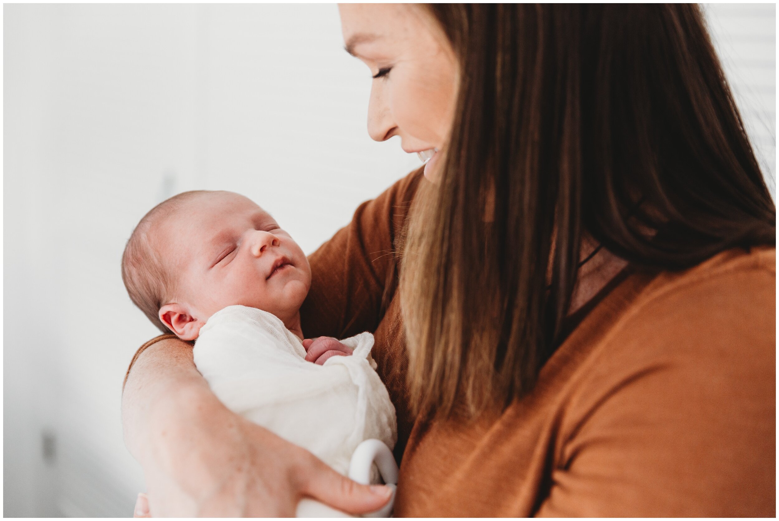 Newcastle_Lifestyle_Newborn_Photographer_0048.jpg