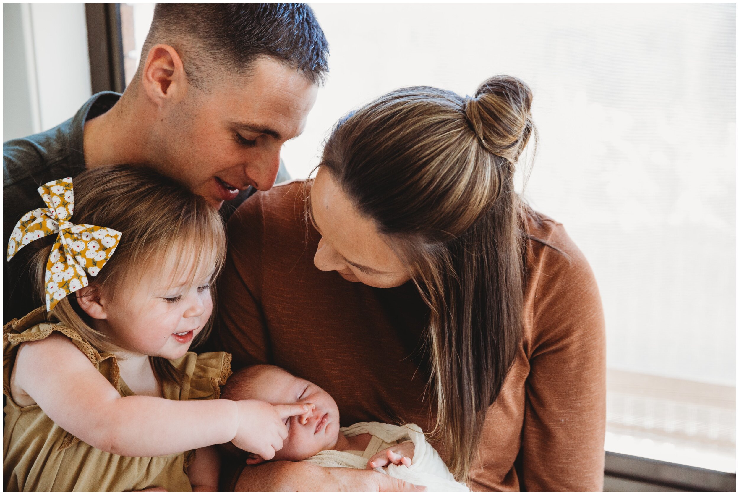 Newcastle_Lifestyle_Newborn_Photographer_0061.jpg