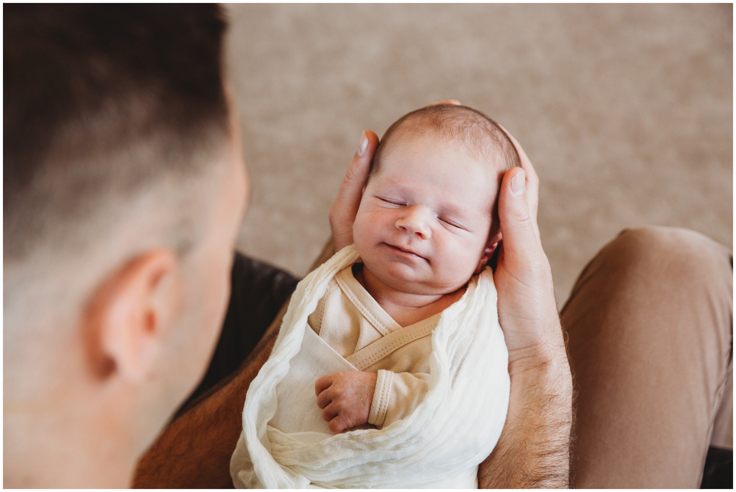 Newcastle_Lifestyle_Newborn_Photographer_0066.jpg