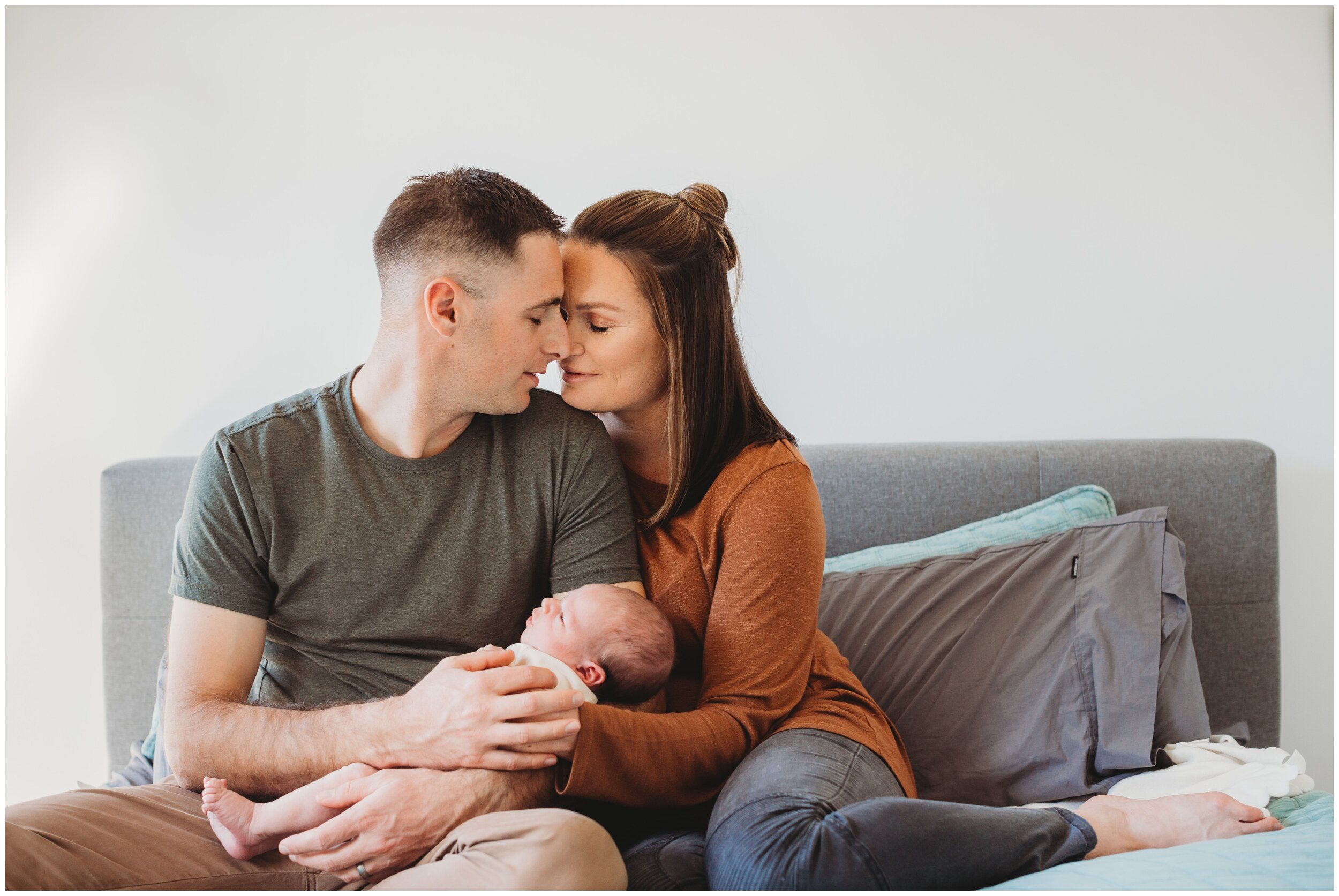 Newcastle_Lifestyle_Newborn_Photographer_0079.jpg