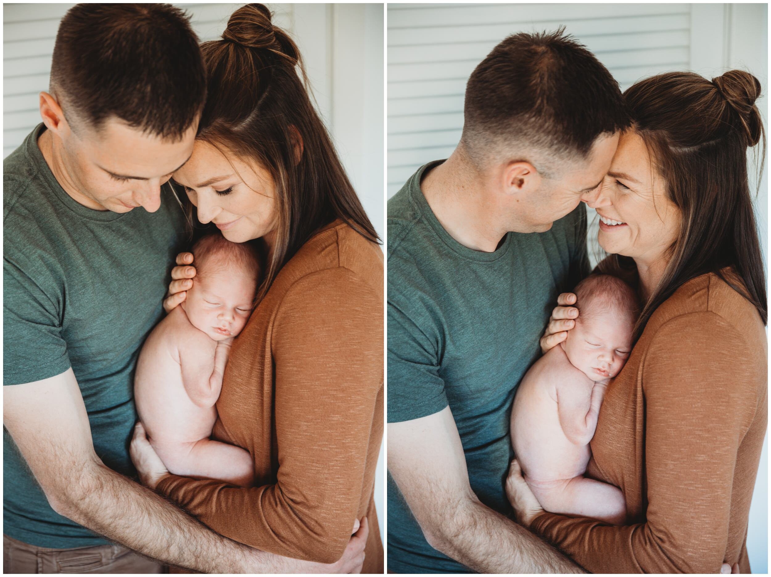 Newcastle_Lifestyle_Newborn_Photographer_0082.jpg