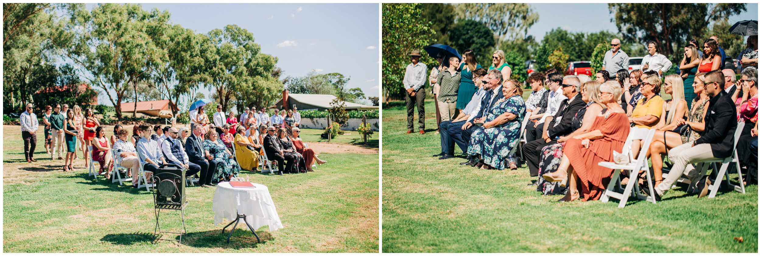 Outback_Cellar_Dubbo_Wedding-038.jpg