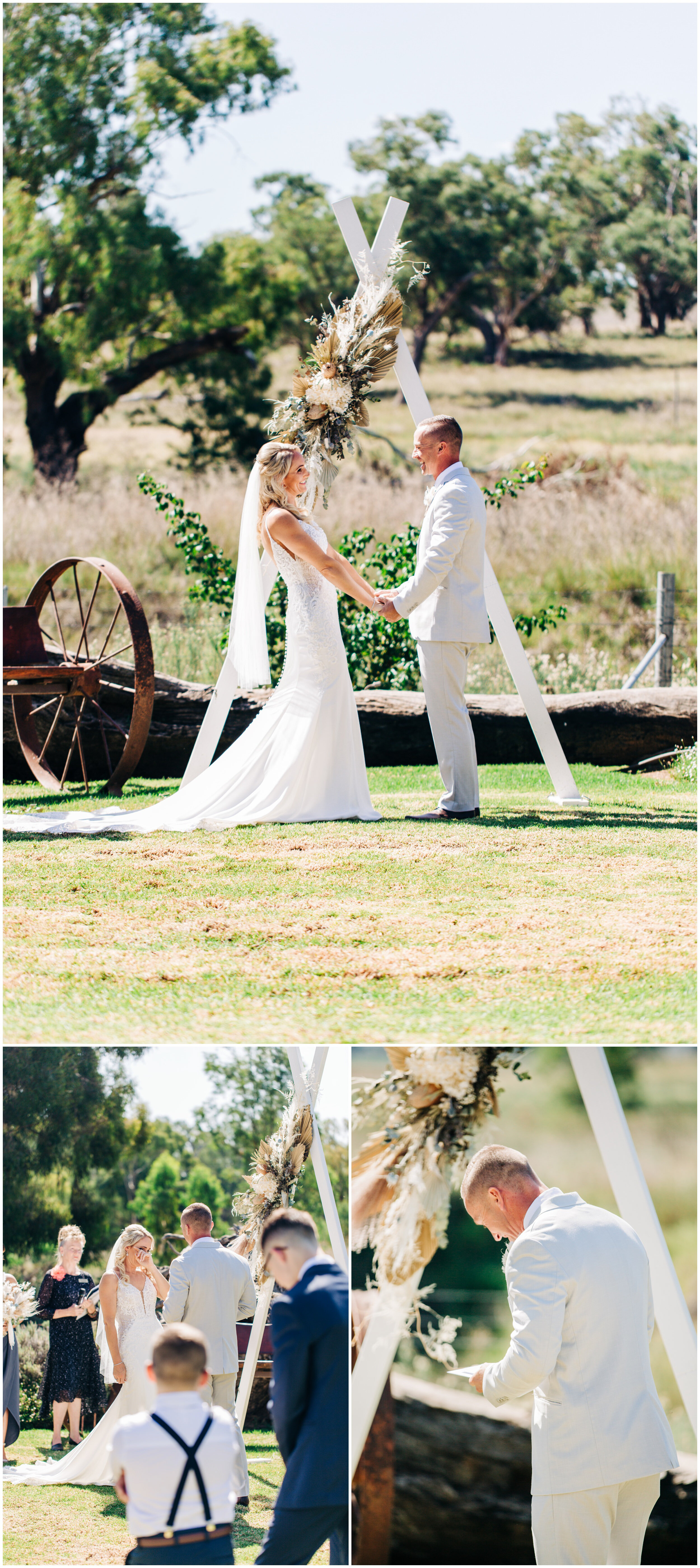 Outback_Cellar_Dubbo_Wedding-045.jpg