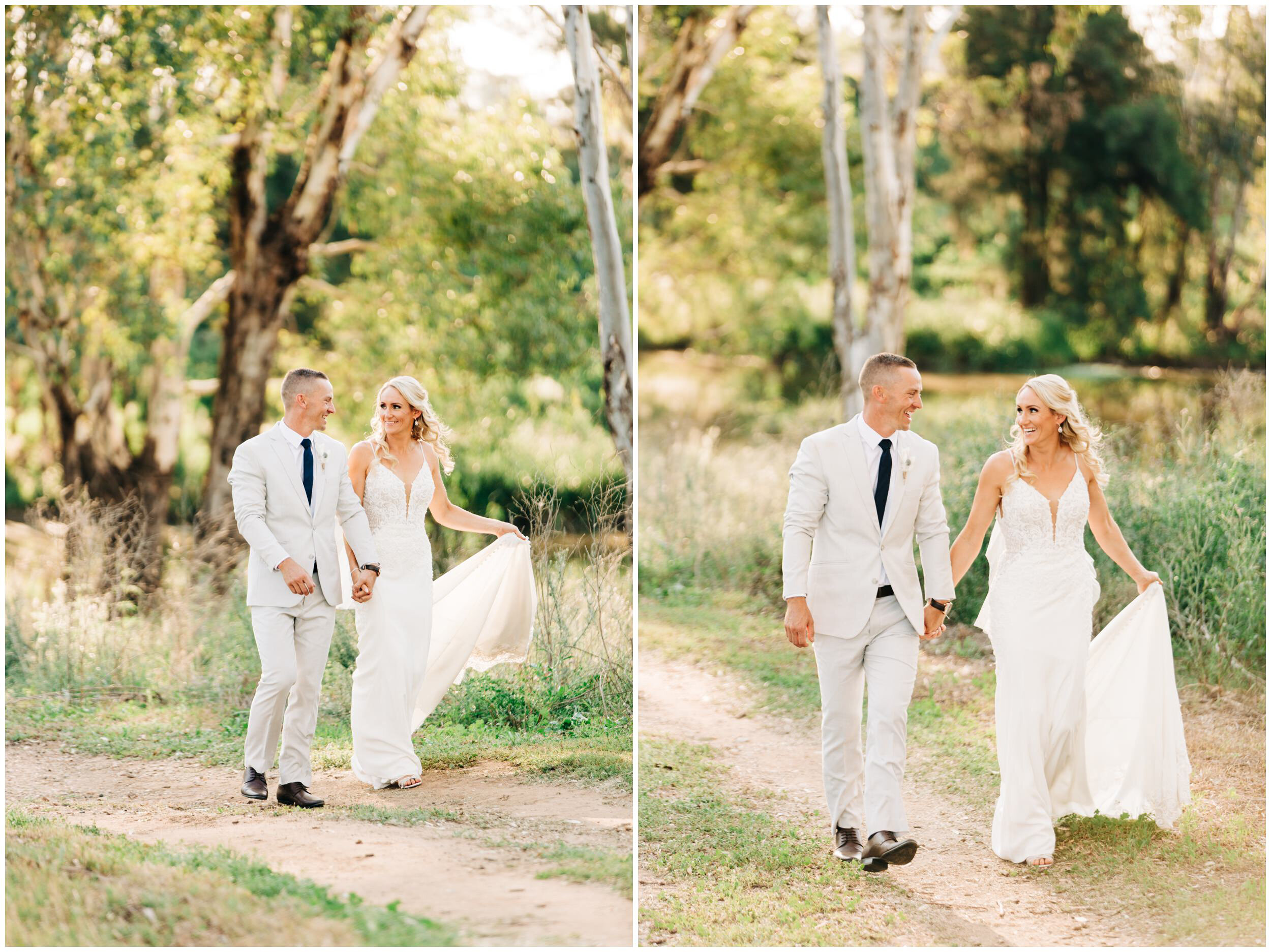 Outback_Cellar_Dubbo_Wedding-112.jpg