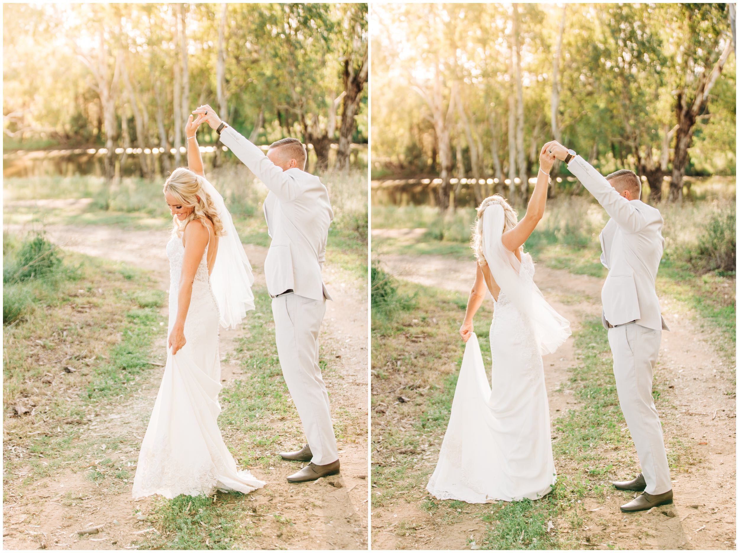 Outback_Cellar_Dubbo_Wedding-118.jpg