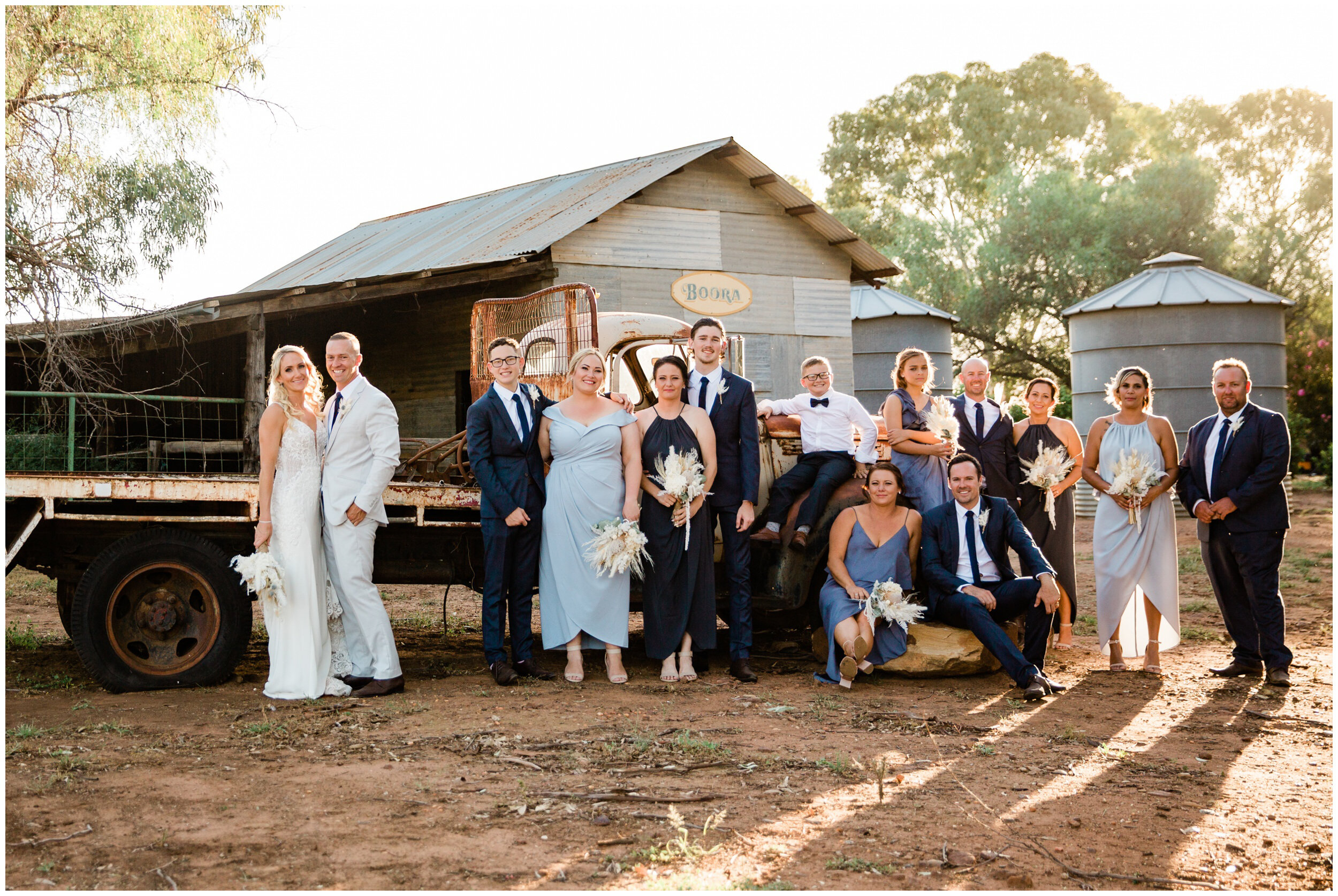 Outback_Cellar_Dubbo_Wedding-125.jpg