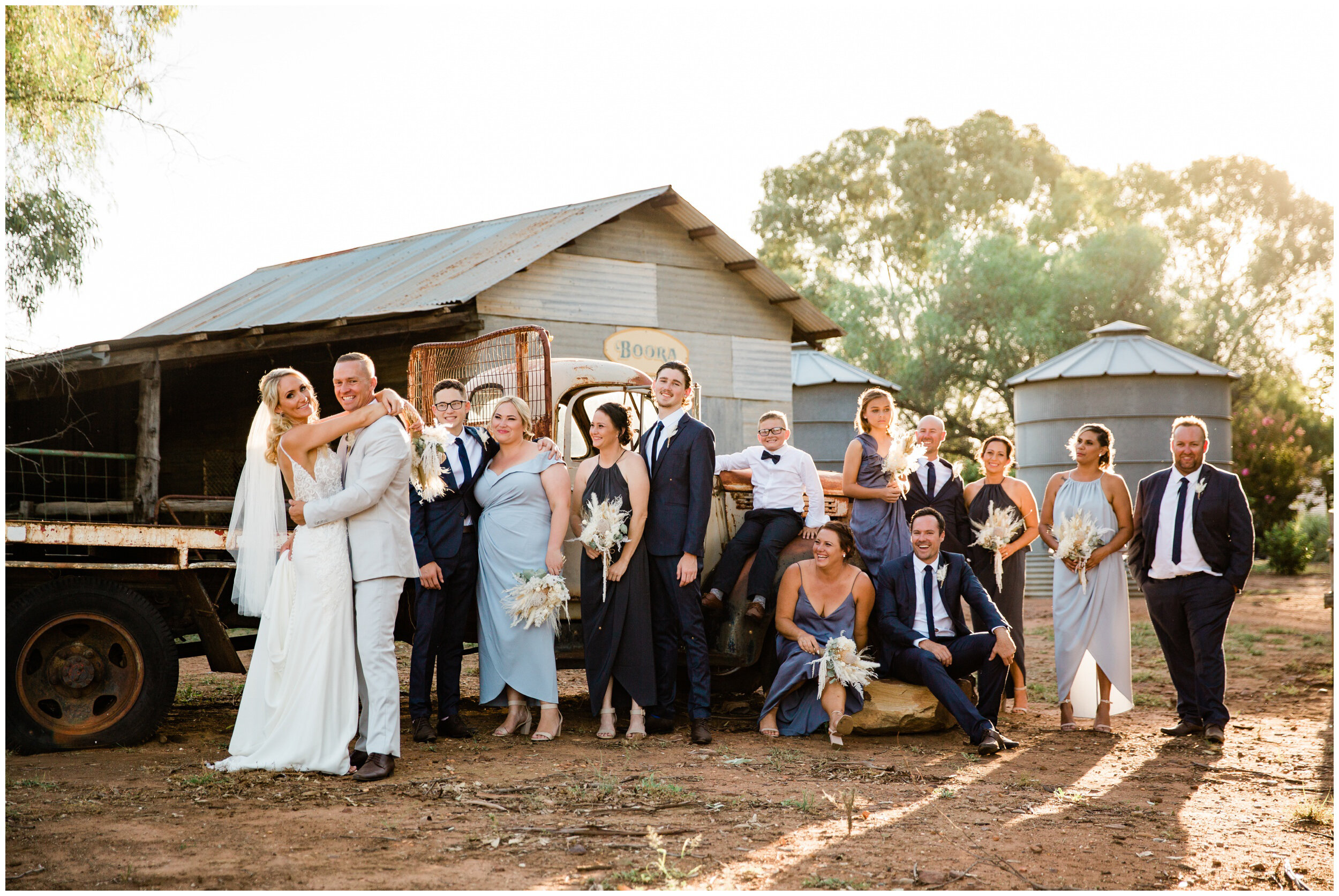 Outback_Cellar_Dubbo_Wedding-126.jpg