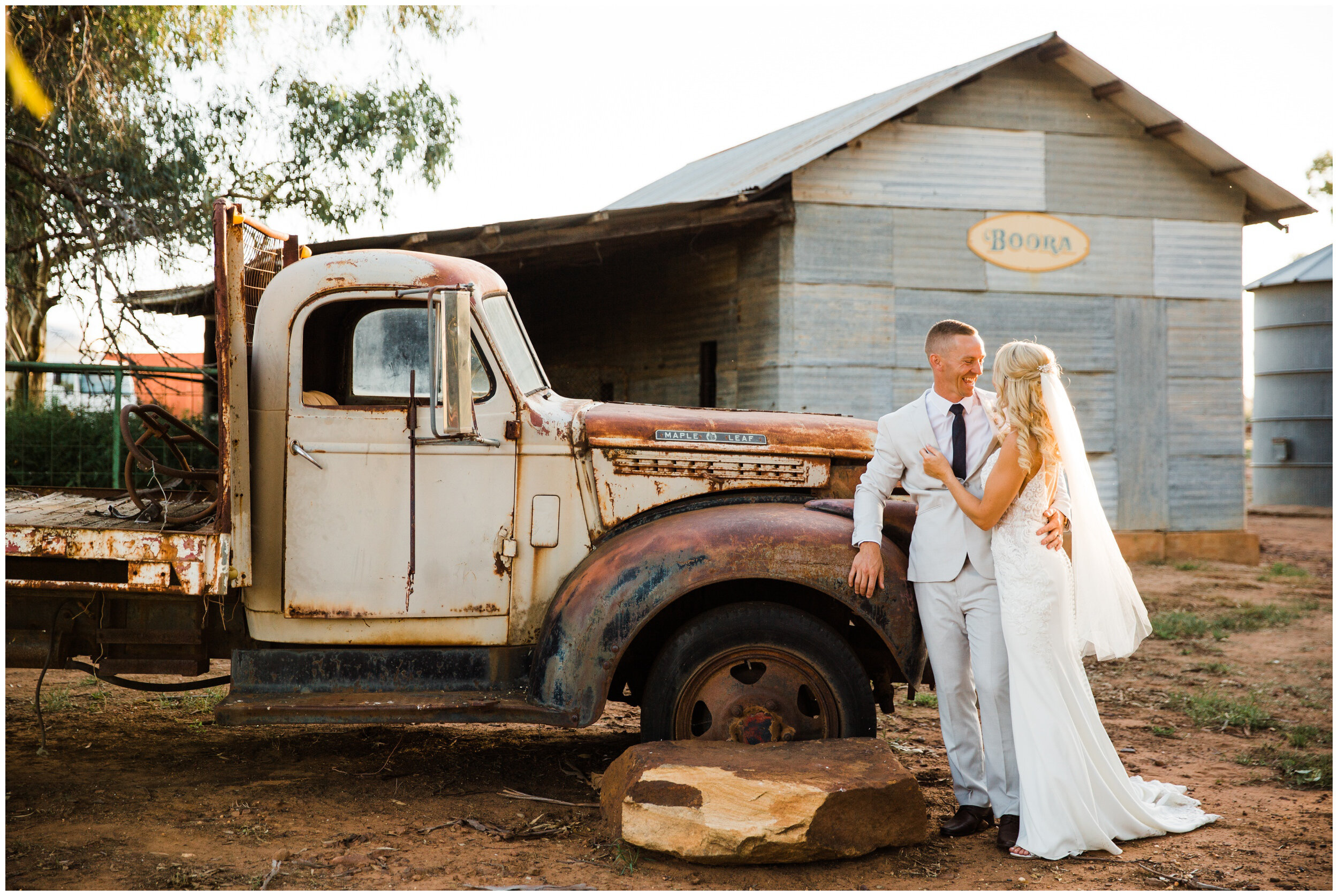 Outback_Cellar_Dubbo_Wedding-129.jpg