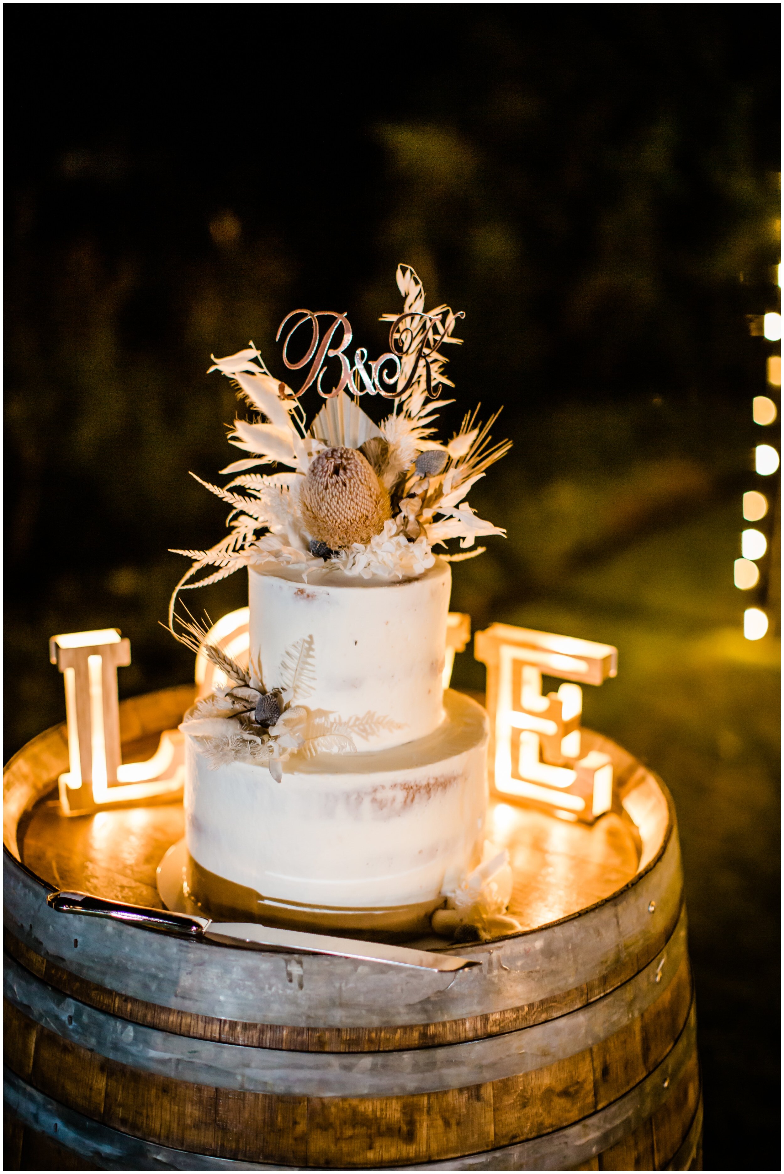 Outback_Cellar_Dubbo_Wedding_Photographer_0265.jpg