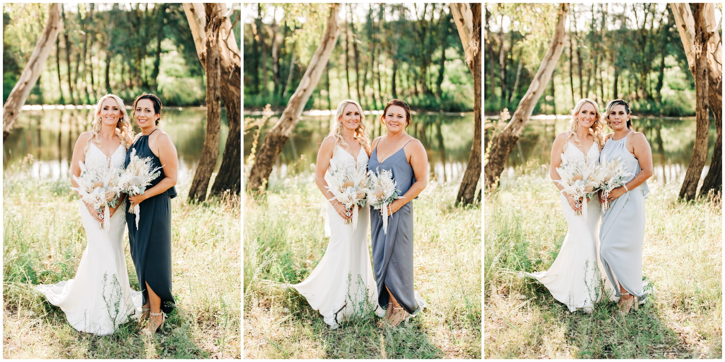 Outback_Cellar_Dubbo_Wedding_Photographer_0269.jpg