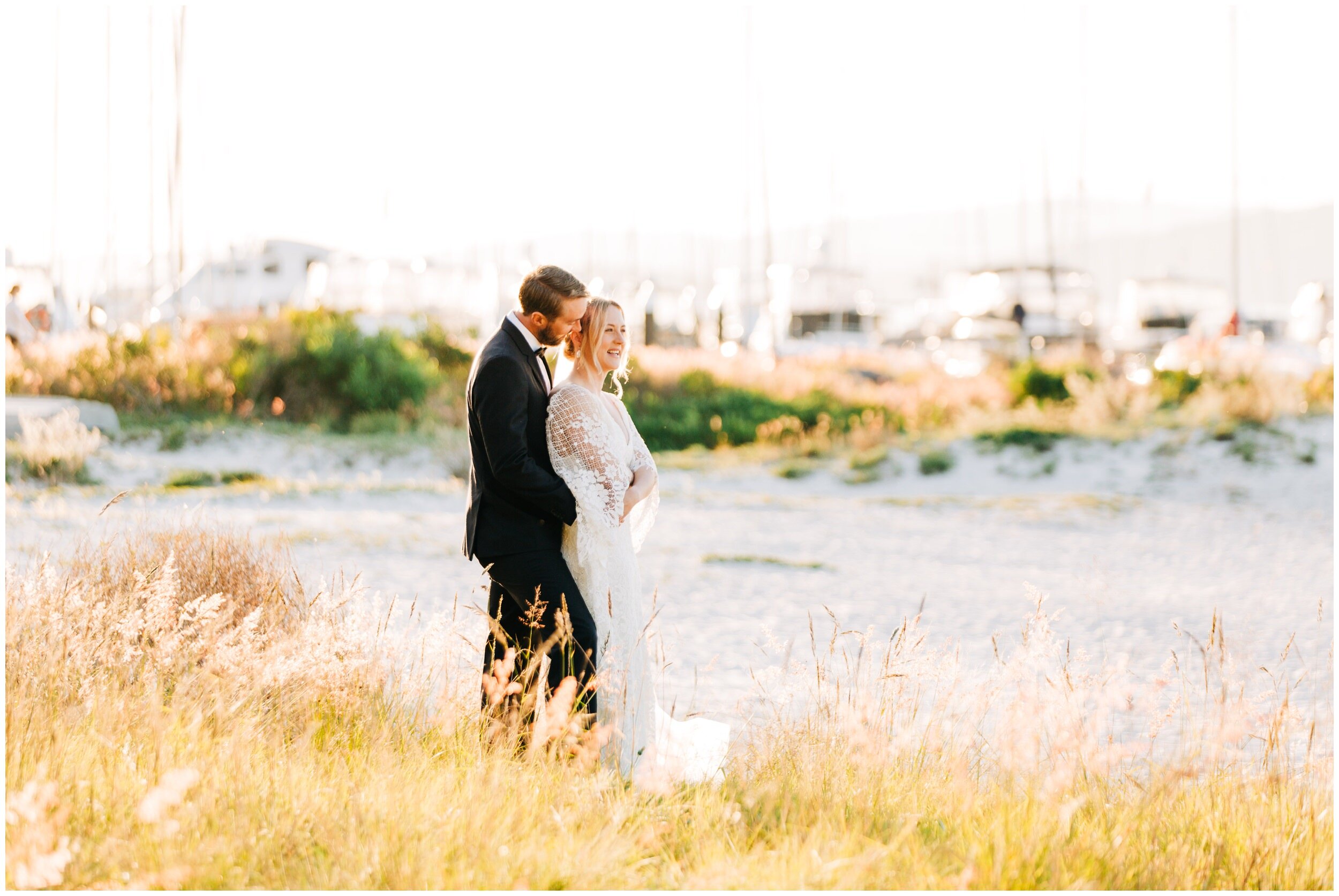 Anchorage_Port_Stephens_Wedding_Photographer_0110.jpg