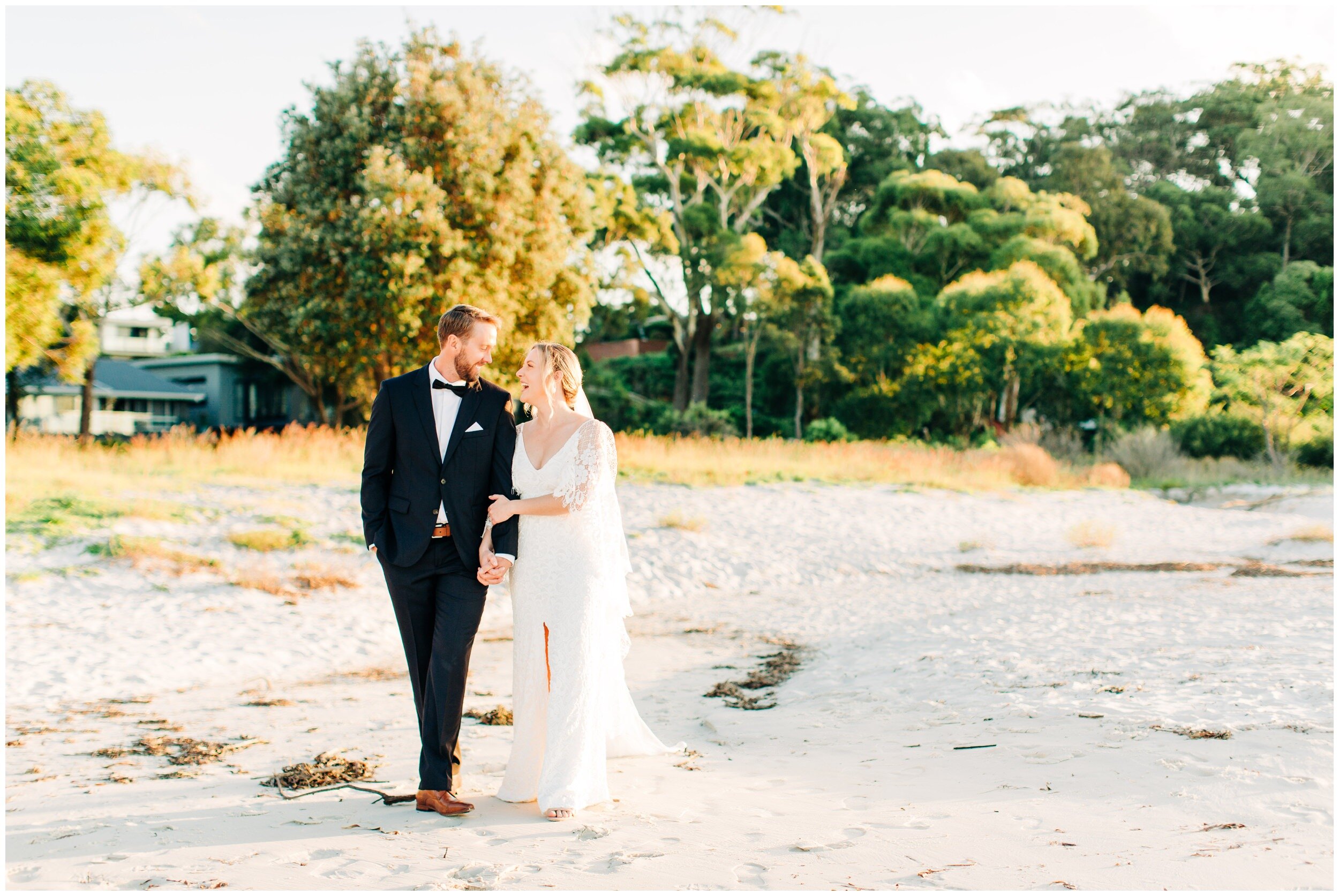 Anchorage_Port_Stephens_Wedding_Photographer_0133.jpg