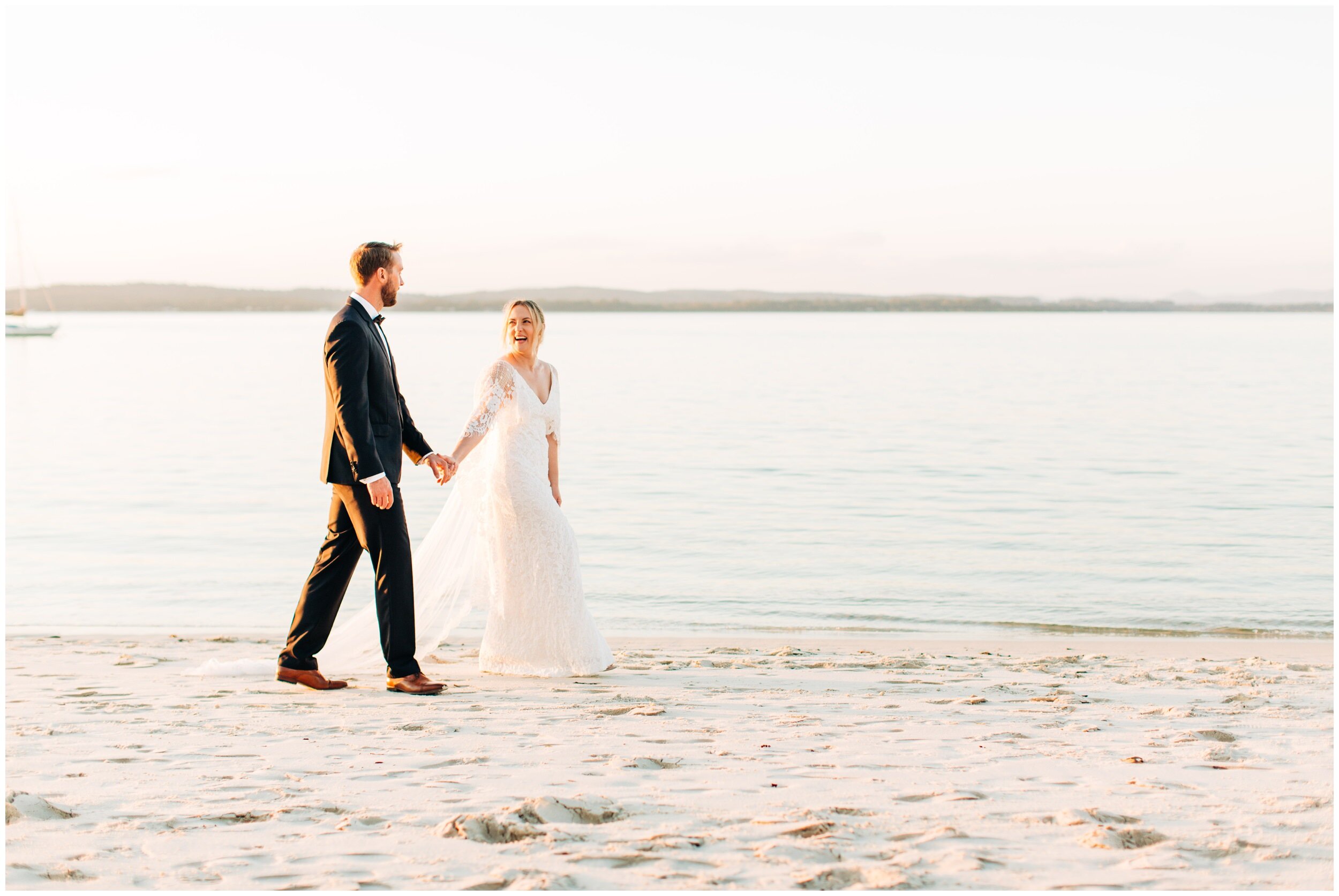 Anchorage_Port_Stephens_Wedding_Photographer_0154.jpg