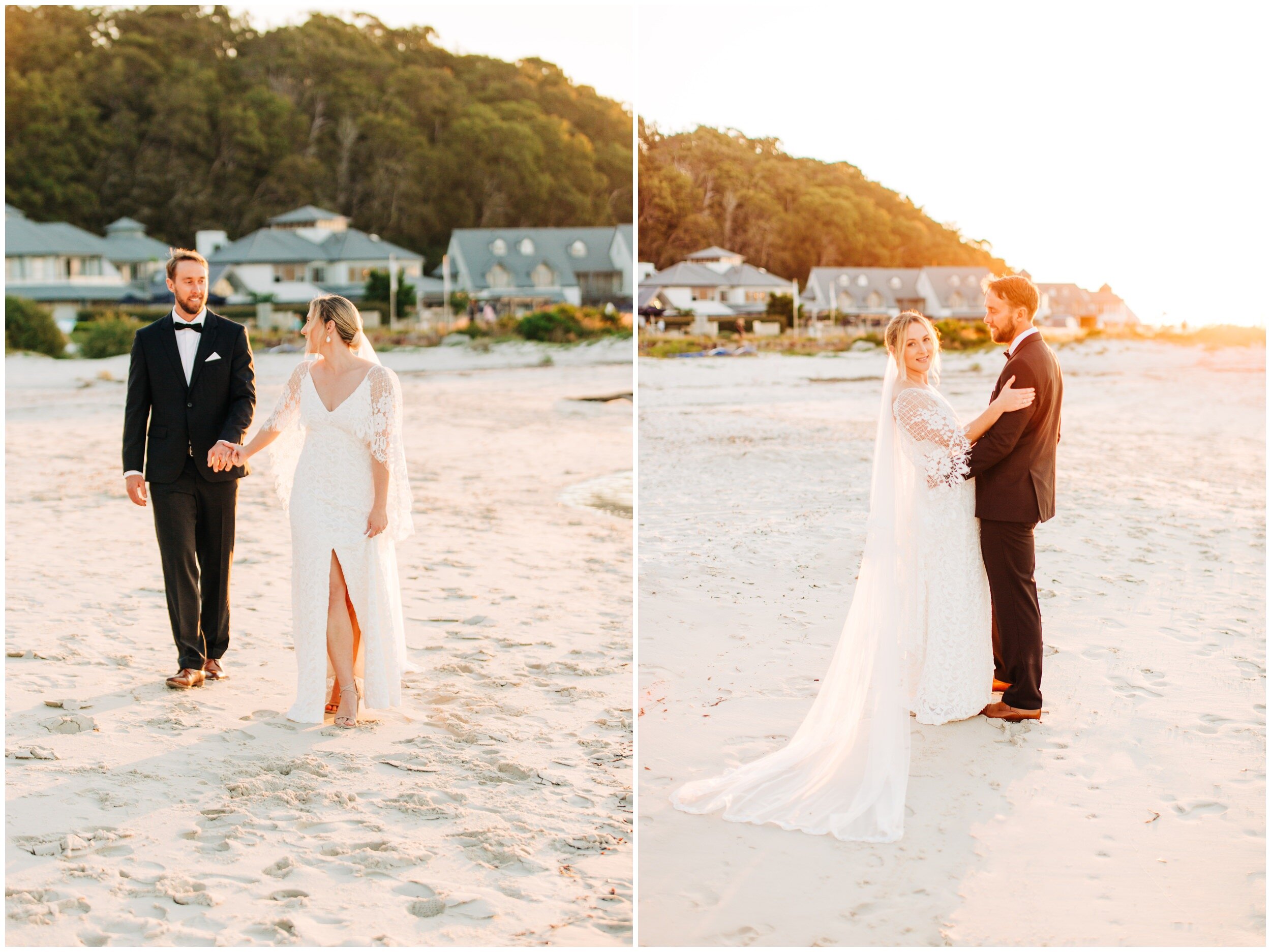 Anchorage_Port_Stephens_Wedding_Photographer_0155.jpg