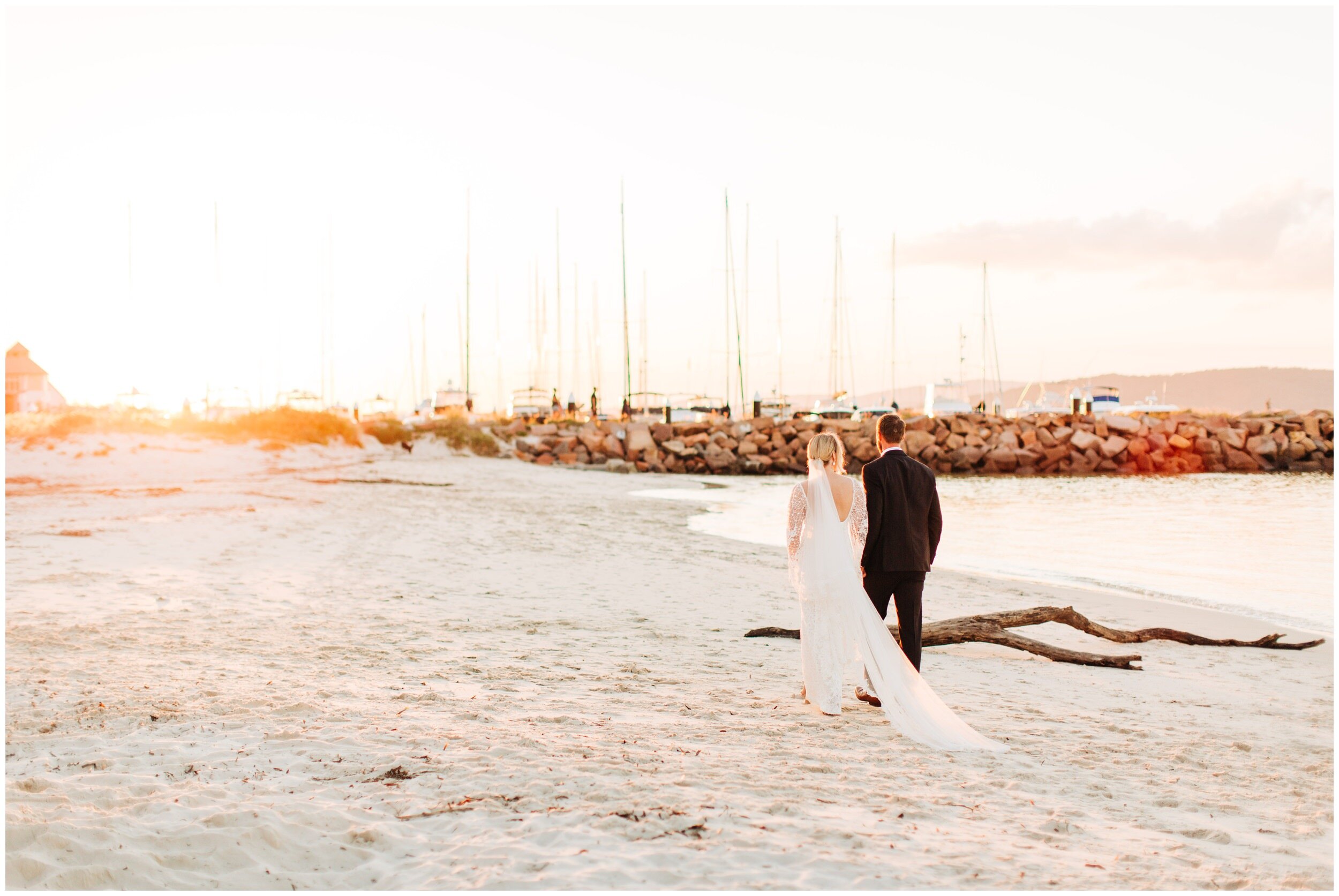 Anchorage_Port_Stephens_Wedding_Photographer_0164.jpg