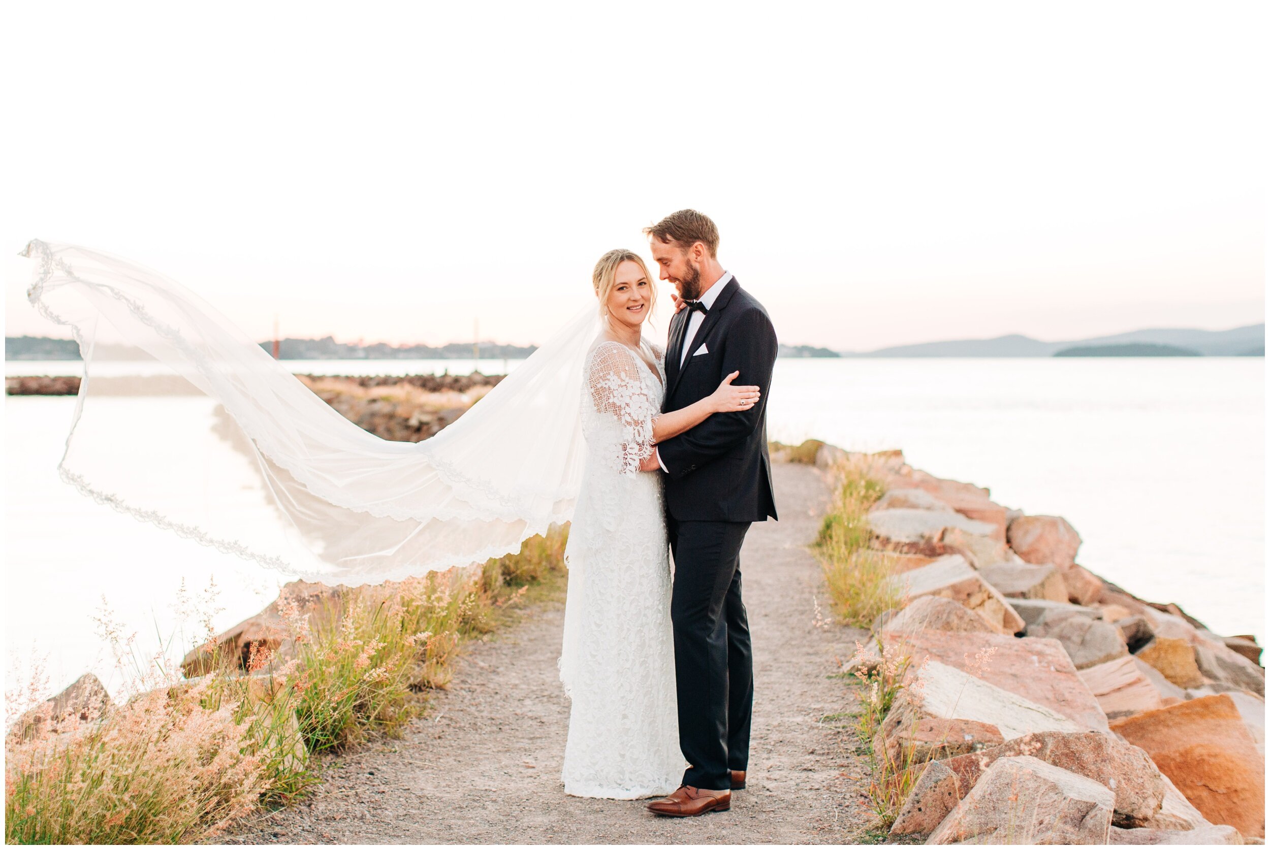 Anchorage_Port_Stephens_Wedding_Photographer_0179.jpg