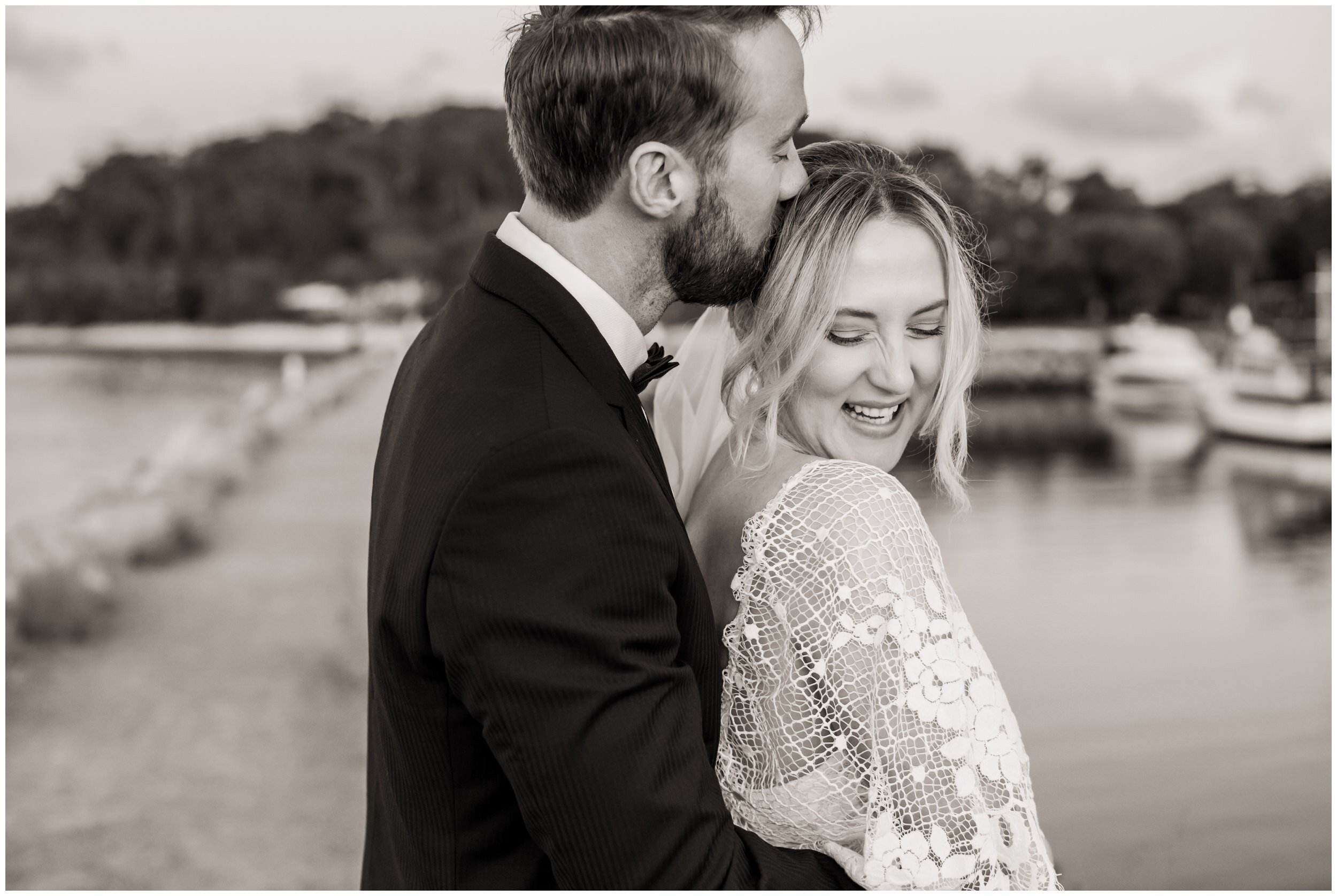 Anchorage_Port_Stephens_Wedding_Photographer_0202.jpg