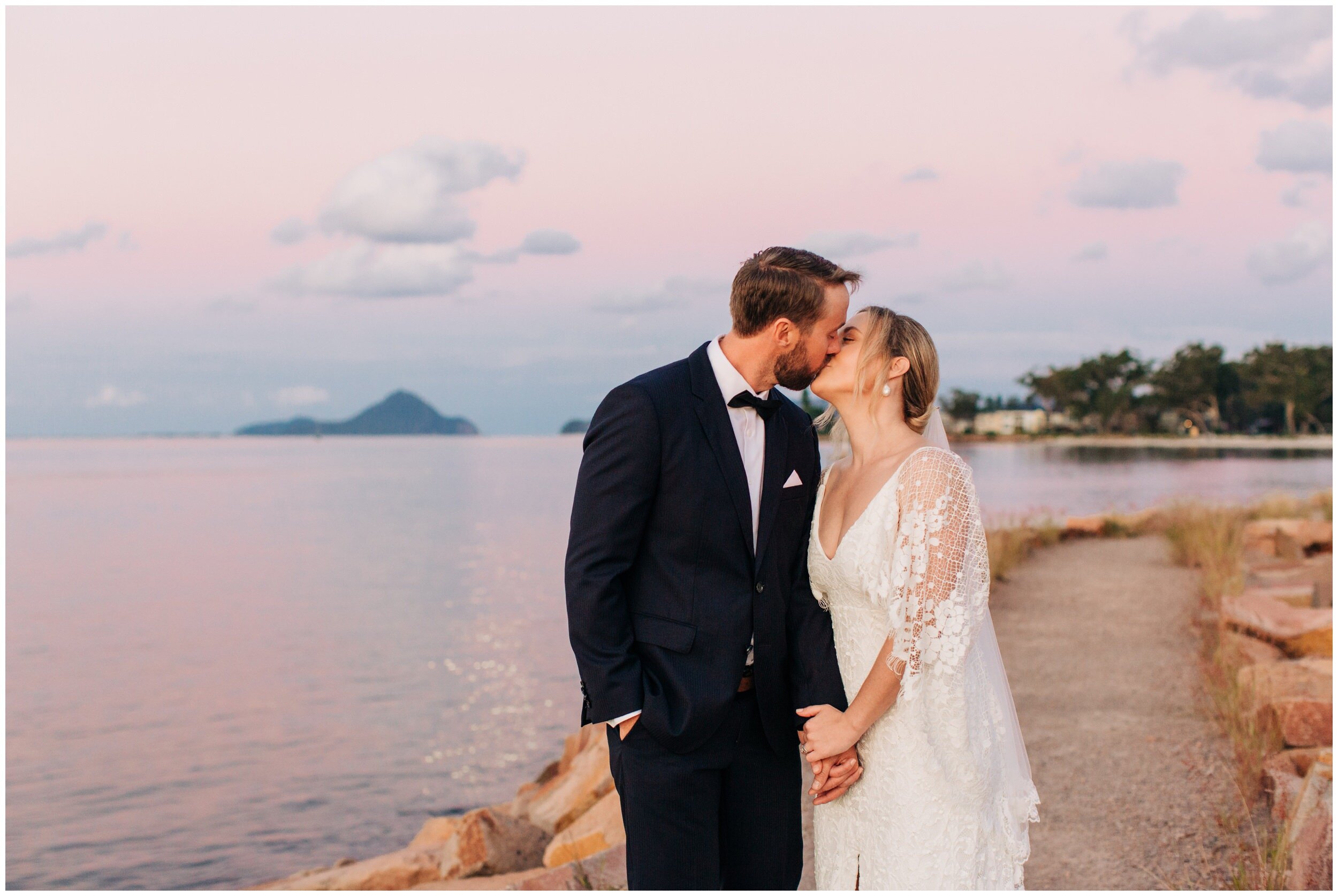 Anchorage_Port_Stephens_Wedding_Photographer_0208.jpg