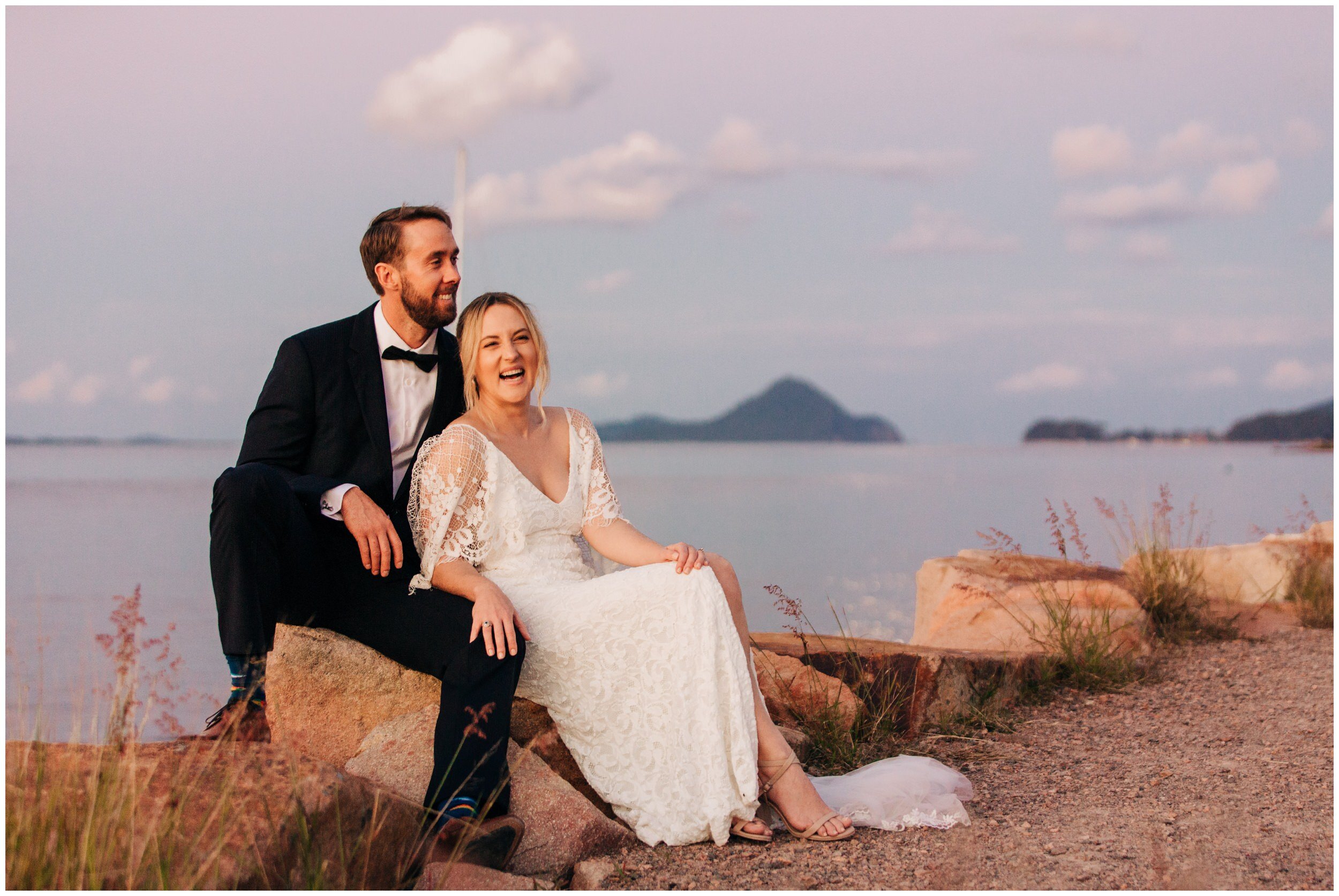 Anchorage_Port_Stephens_Wedding_Photographer_0210.jpg