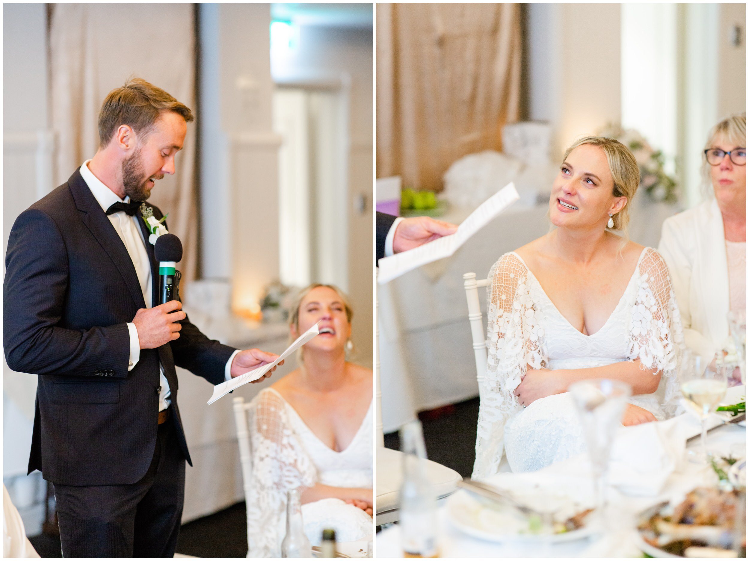 Anchorage_Port_Stephens_Wedding_Photographer_0095.jpg