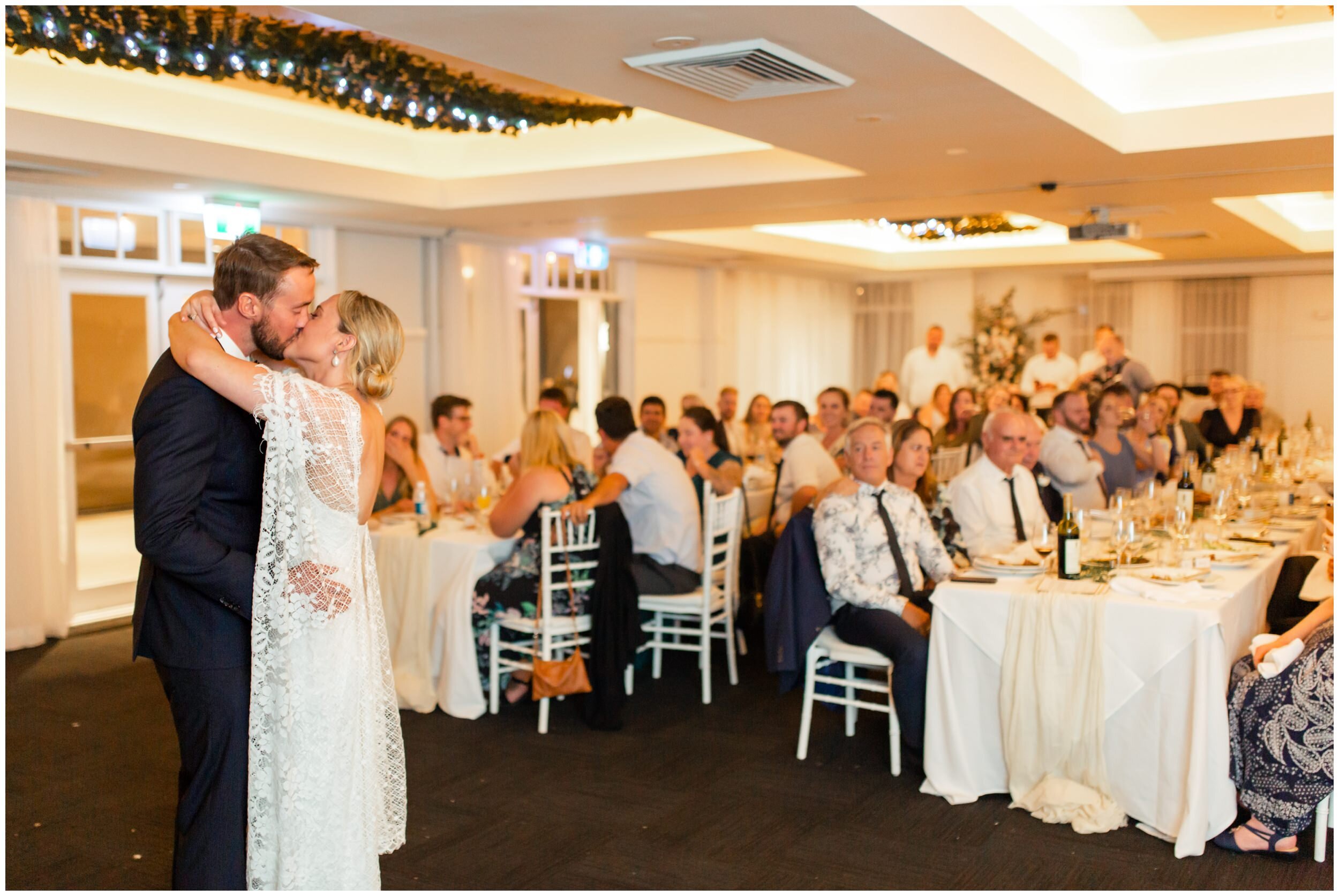 Anchorage_Port_Stephens_Wedding_Photographer_0098.jpg