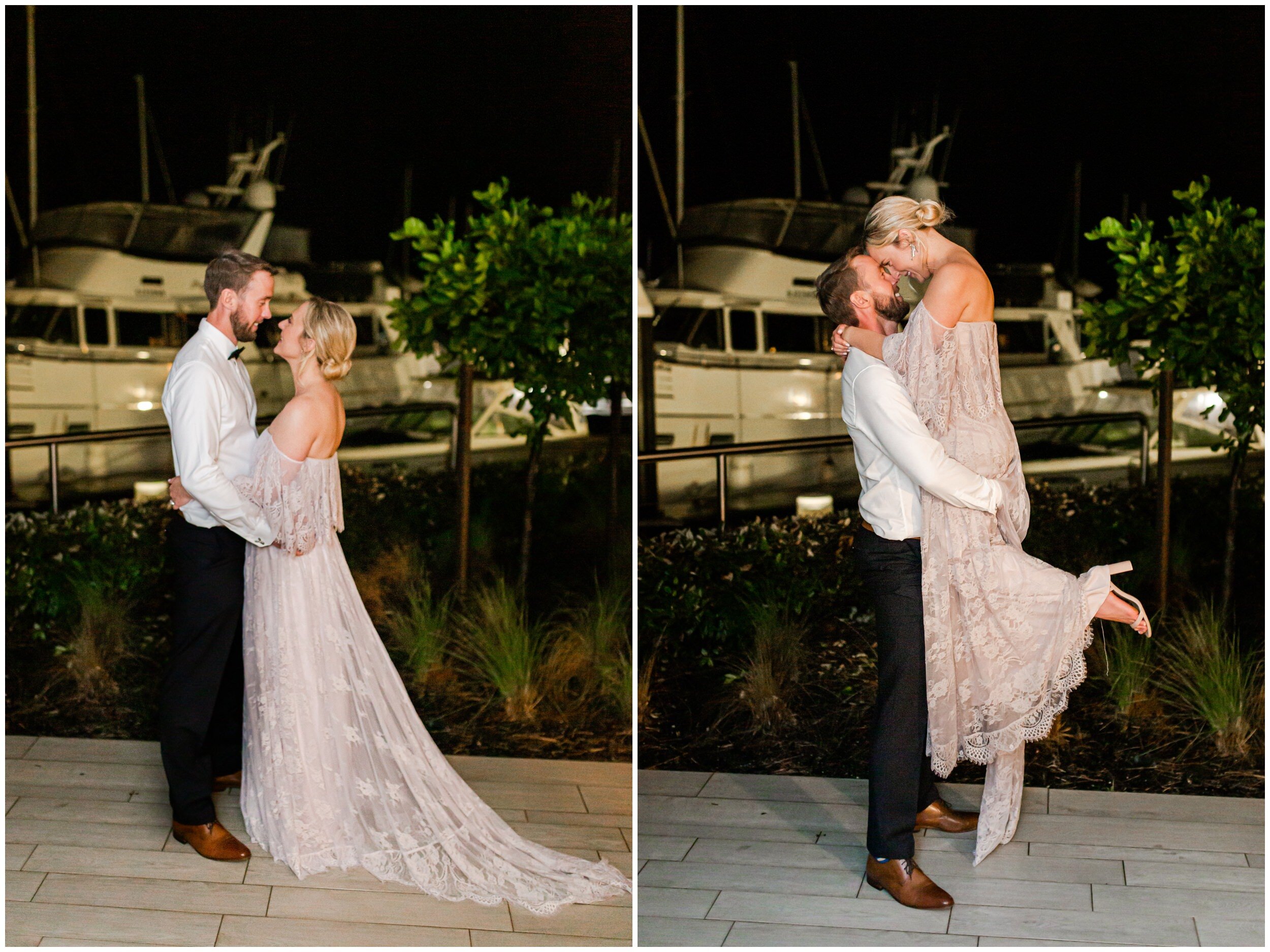 Anchorage_Port_Stephens_Wedding_Photographer_0100.jpg