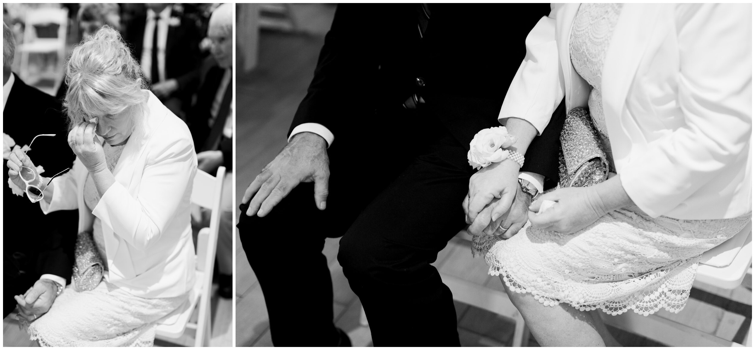 Anchorage_Port_Stephens_Wedding_Photographer_0233.jpg