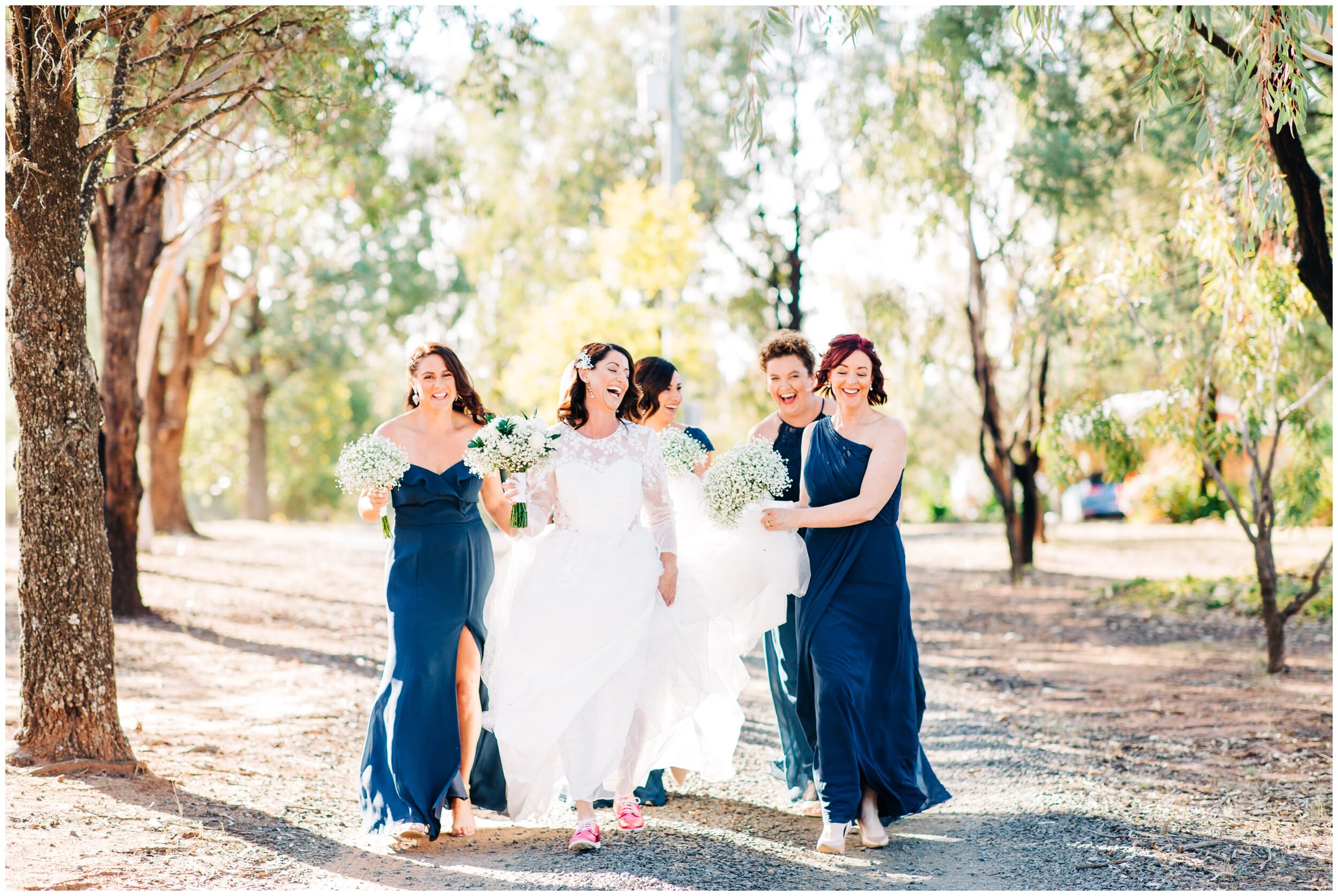 Anchorage_Port_Stephens_Wedding_Photographer_0301.jpg