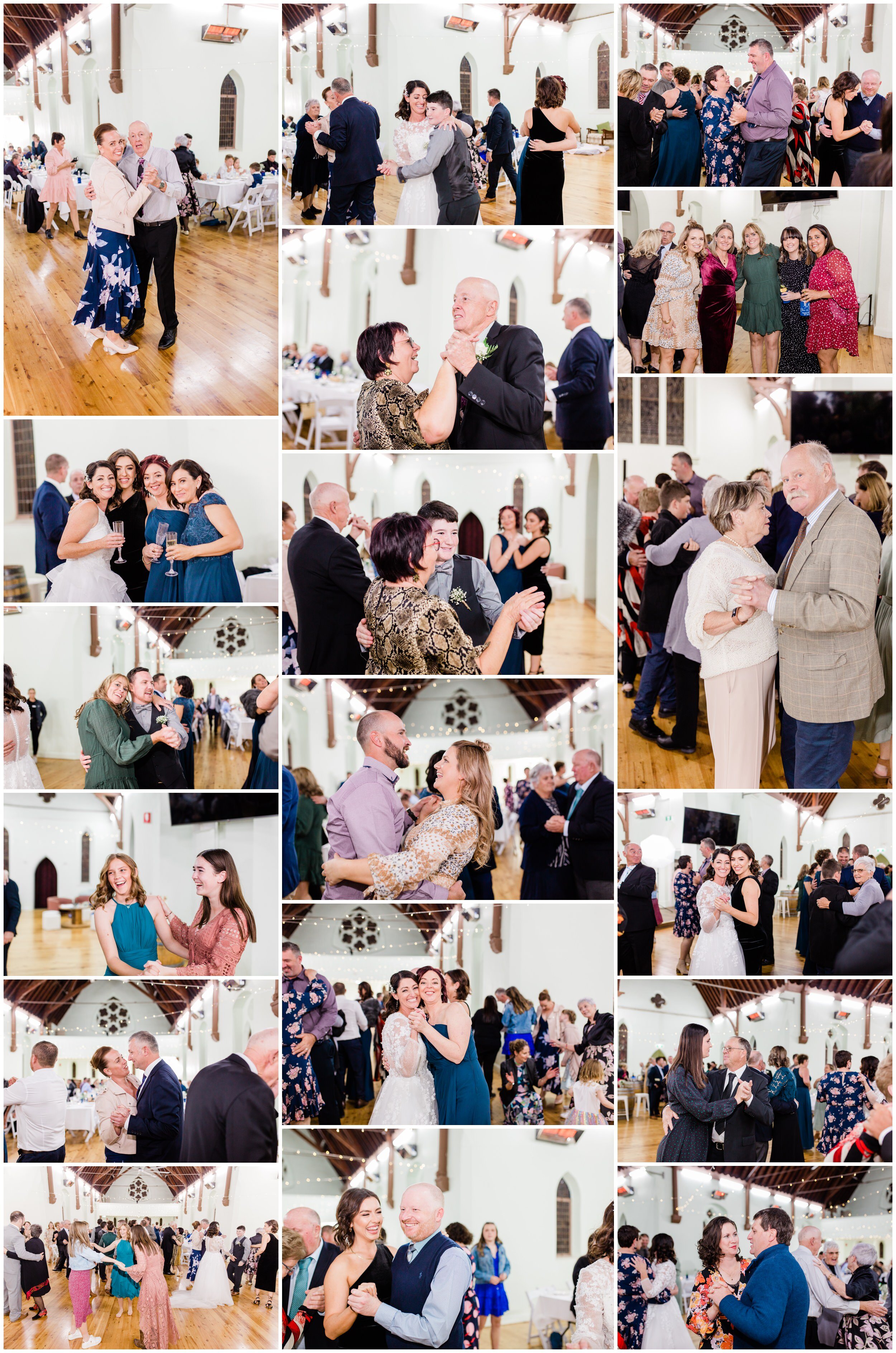 Anchorage_Port_Stephens_Wedding_Photographer_0381.jpg