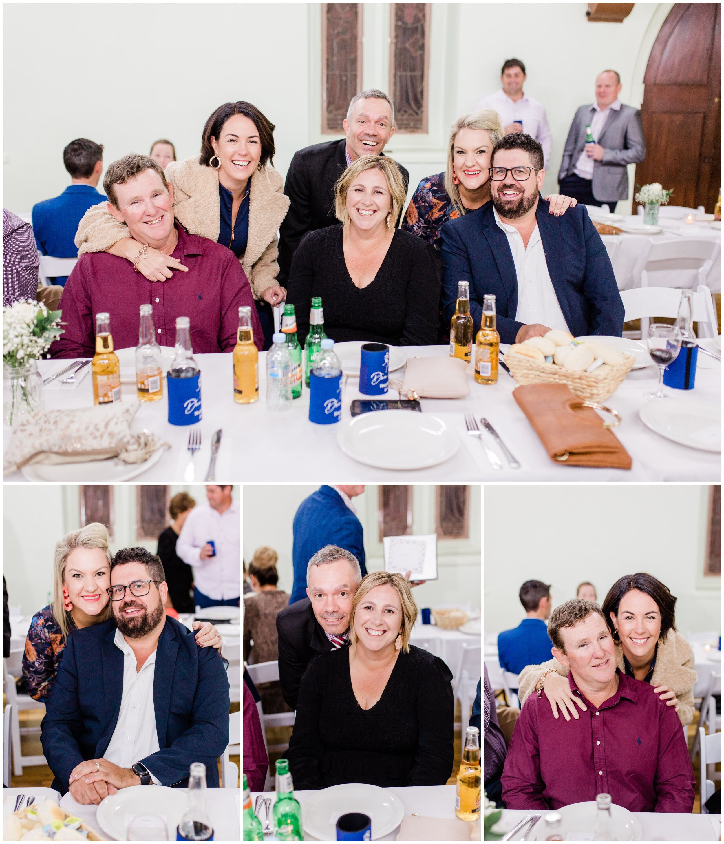 Anchorage_Port_Stephens_Wedding_Photographer_0384.jpg