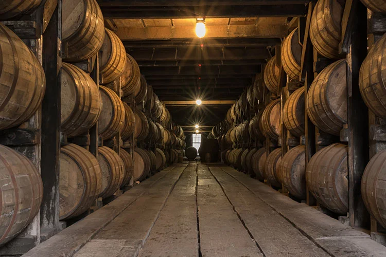 bourbon-aging-warehouse-kelly-vandellen.jpg