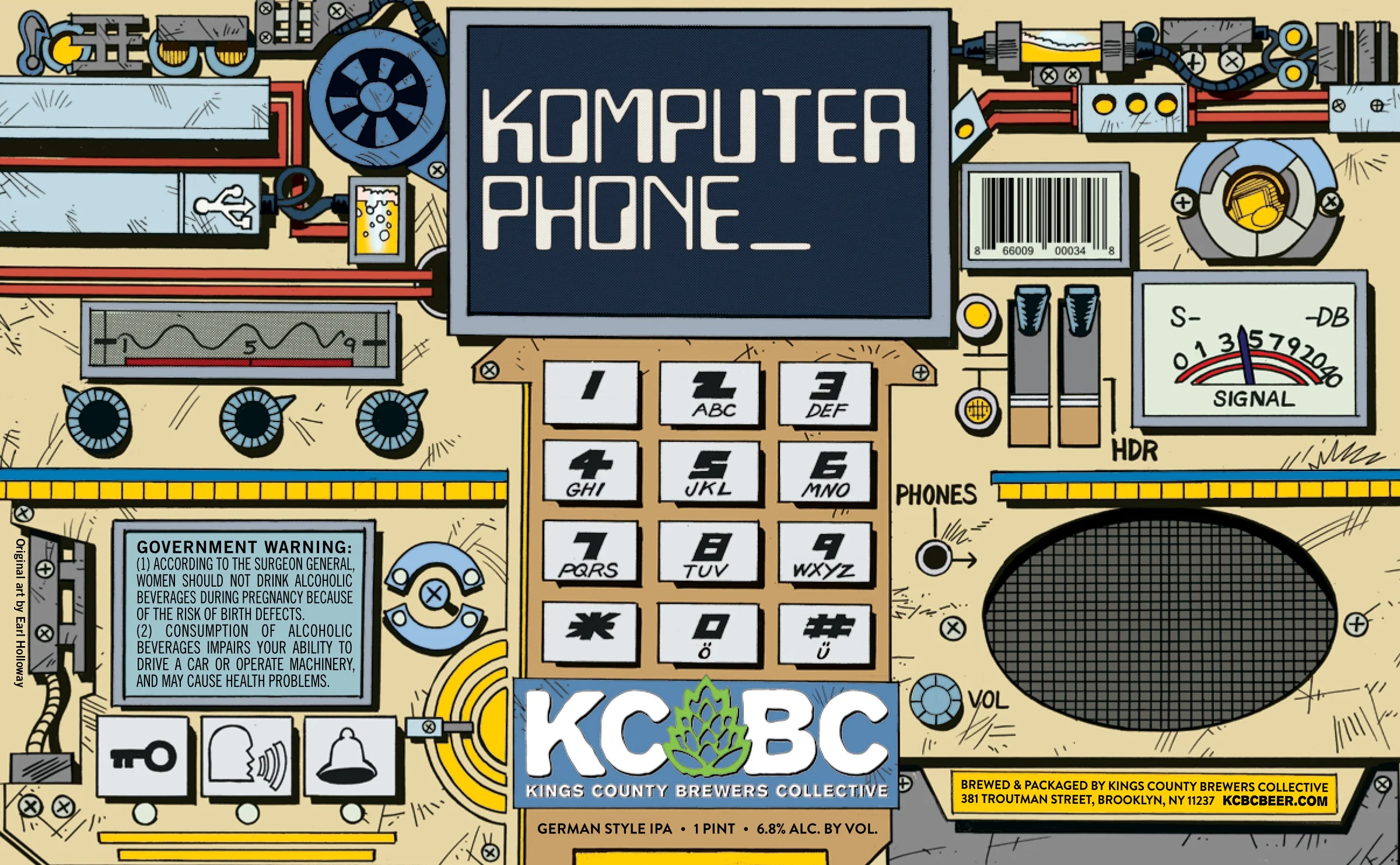 !-KP-LABEL-FINAL-LR.jpg