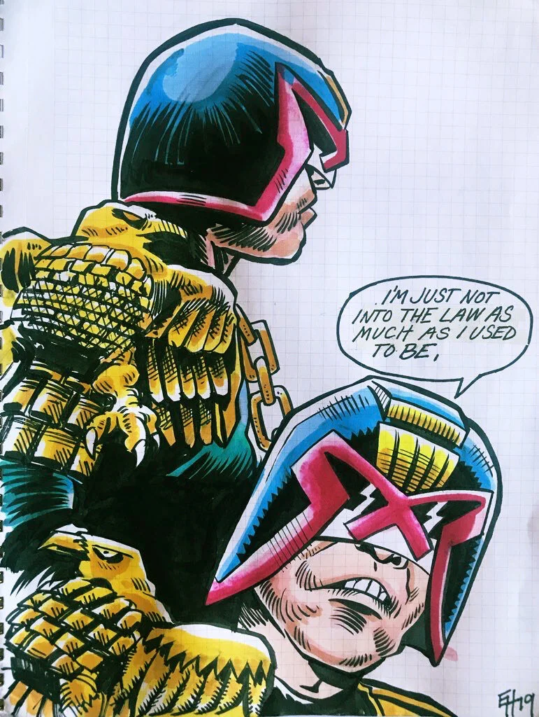 dredd.JPG