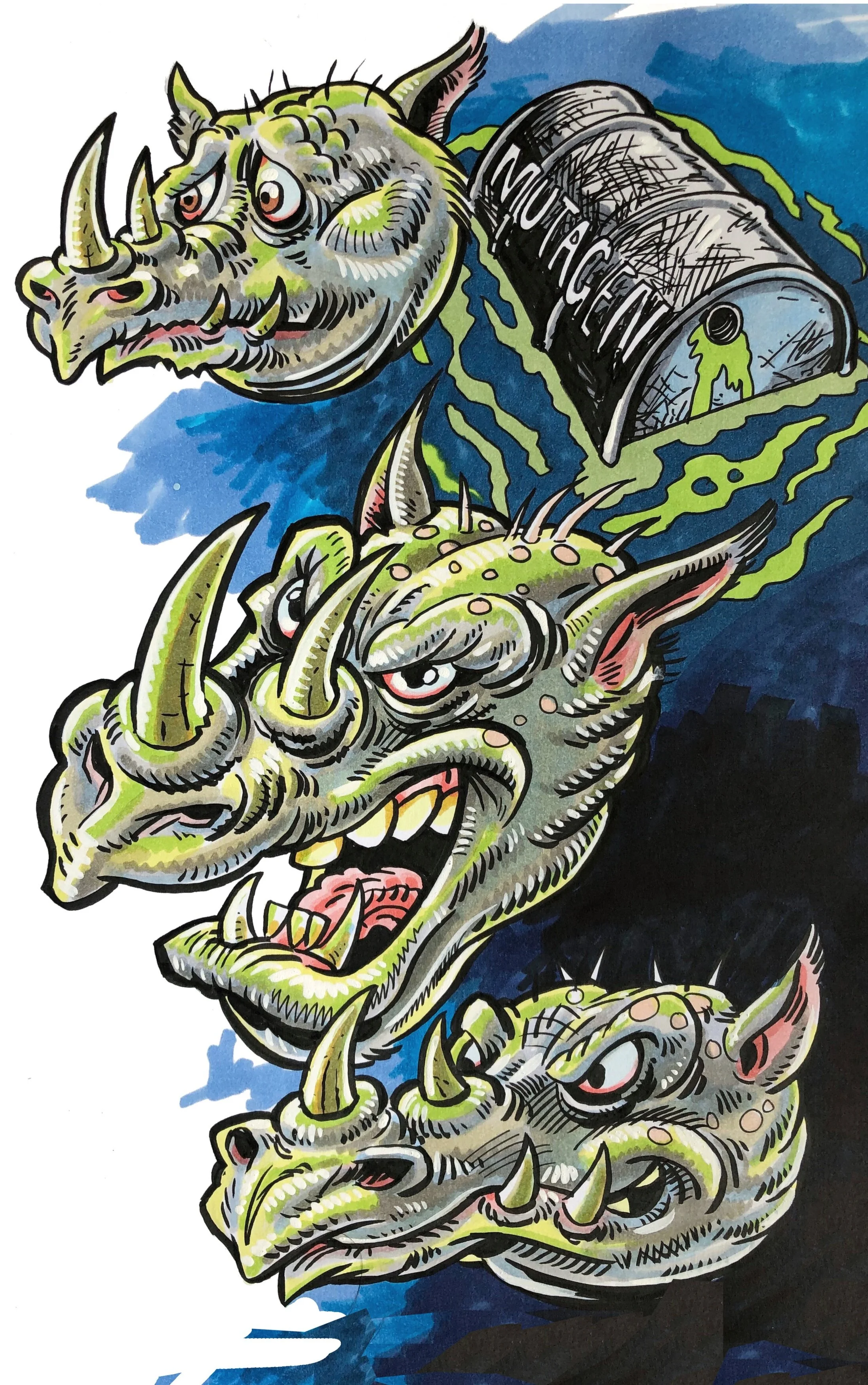 rocksteady_3.jpg
