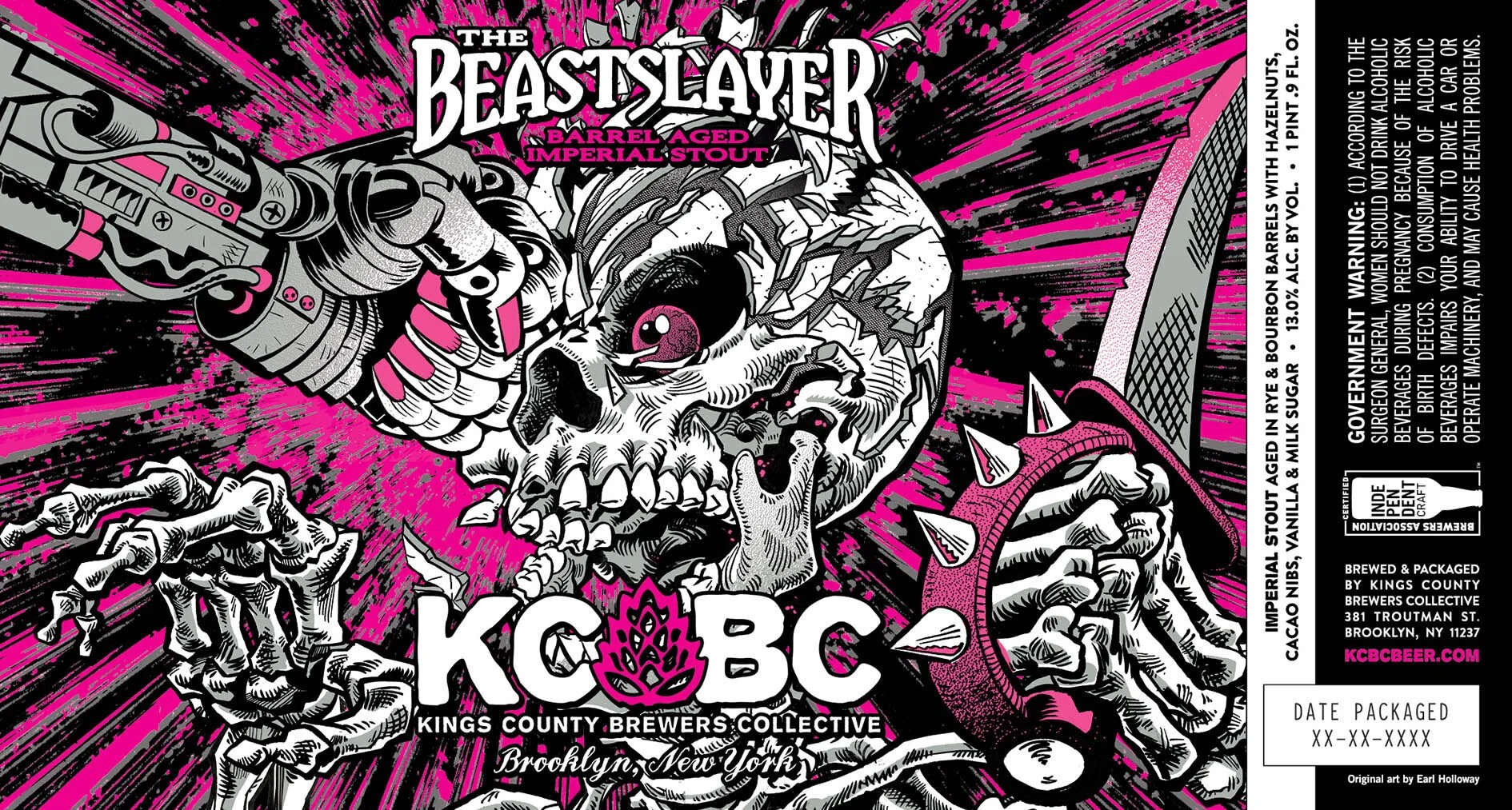 __beastslayer_bottle_final_label_lr_fpo_720kb.jpg