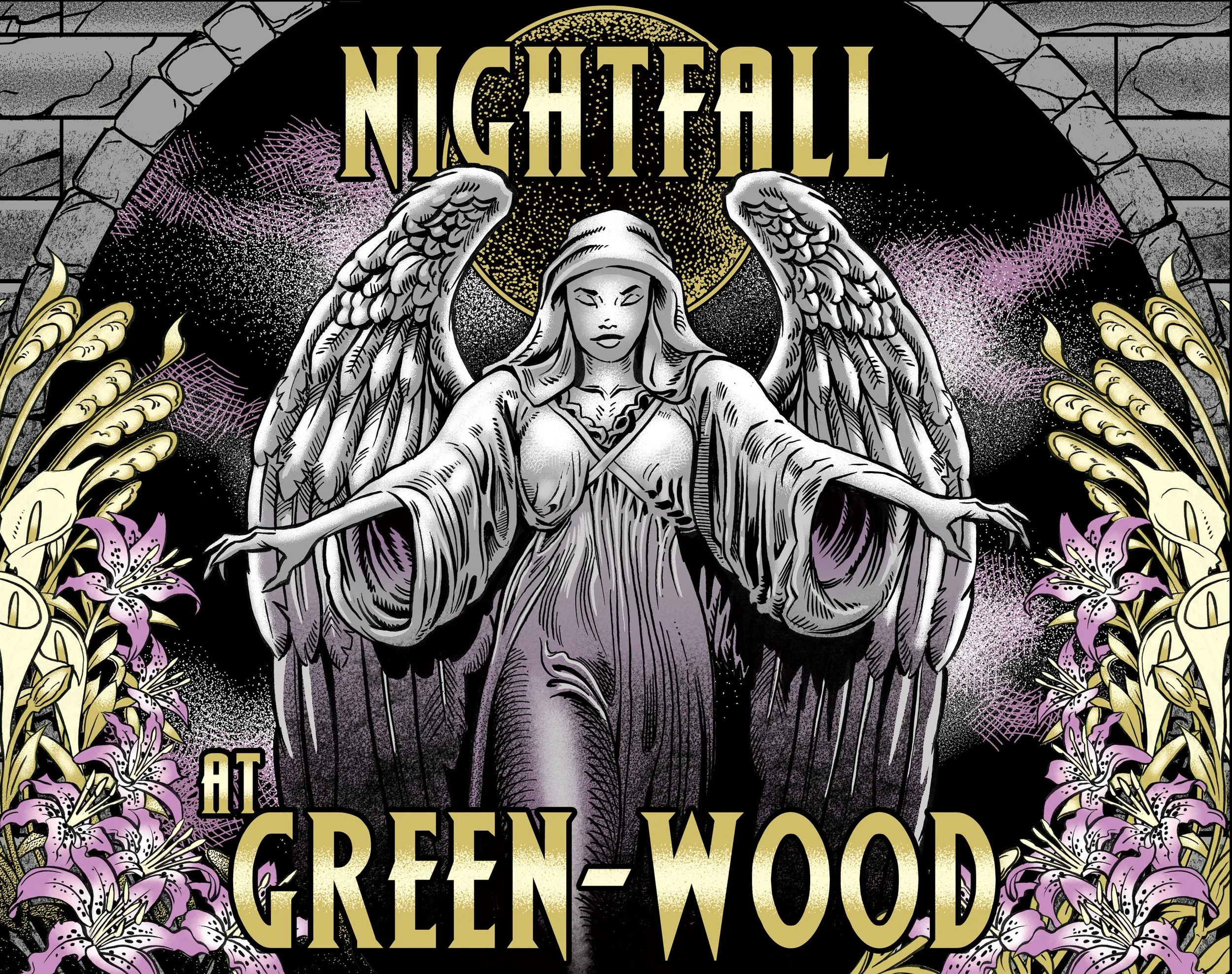 6.25.nightfall.2025.v1.3-copy.jpg
