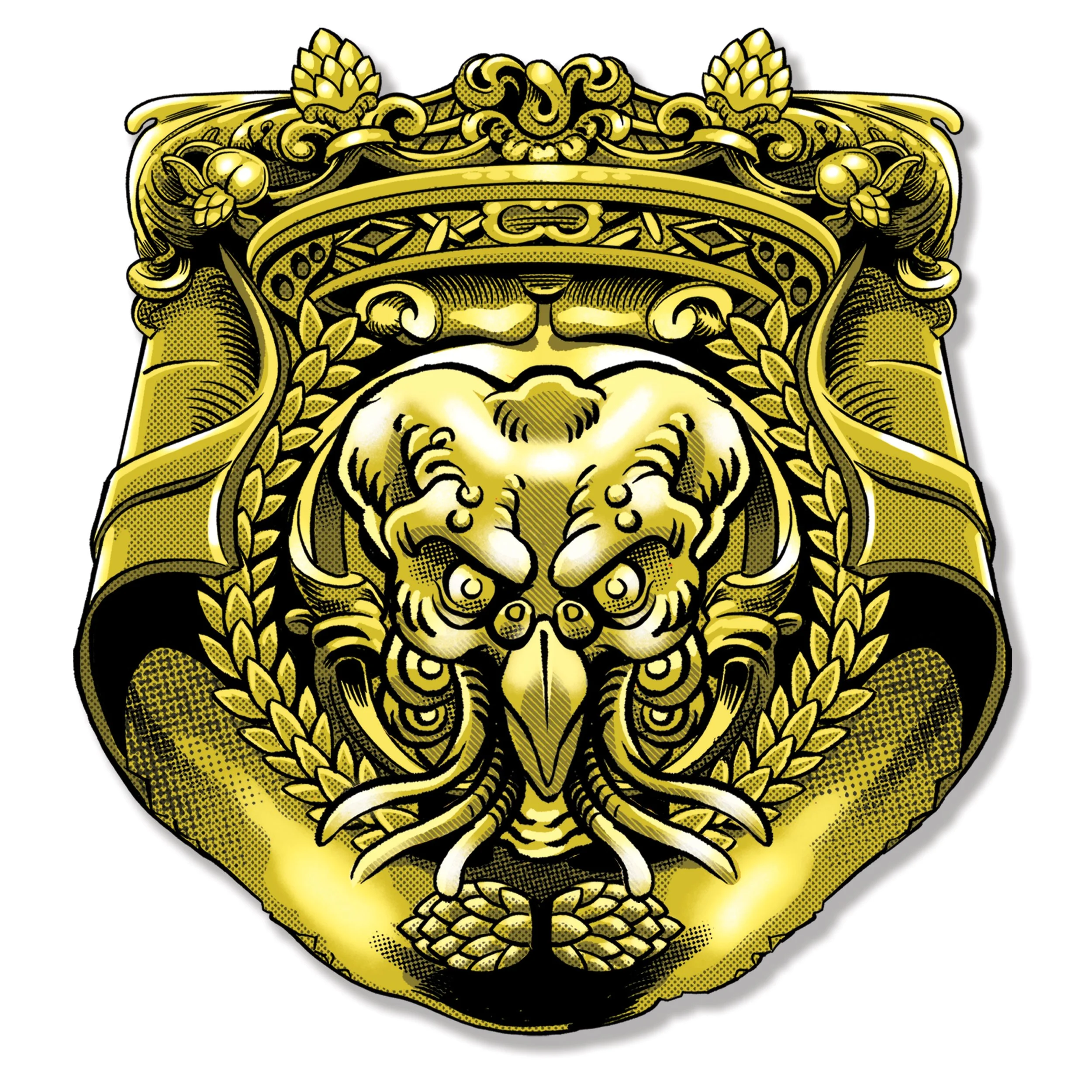 pils.emblem.jpg