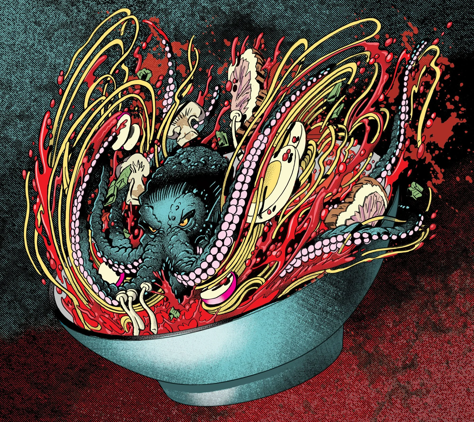 octobowl.v2.web.jpg