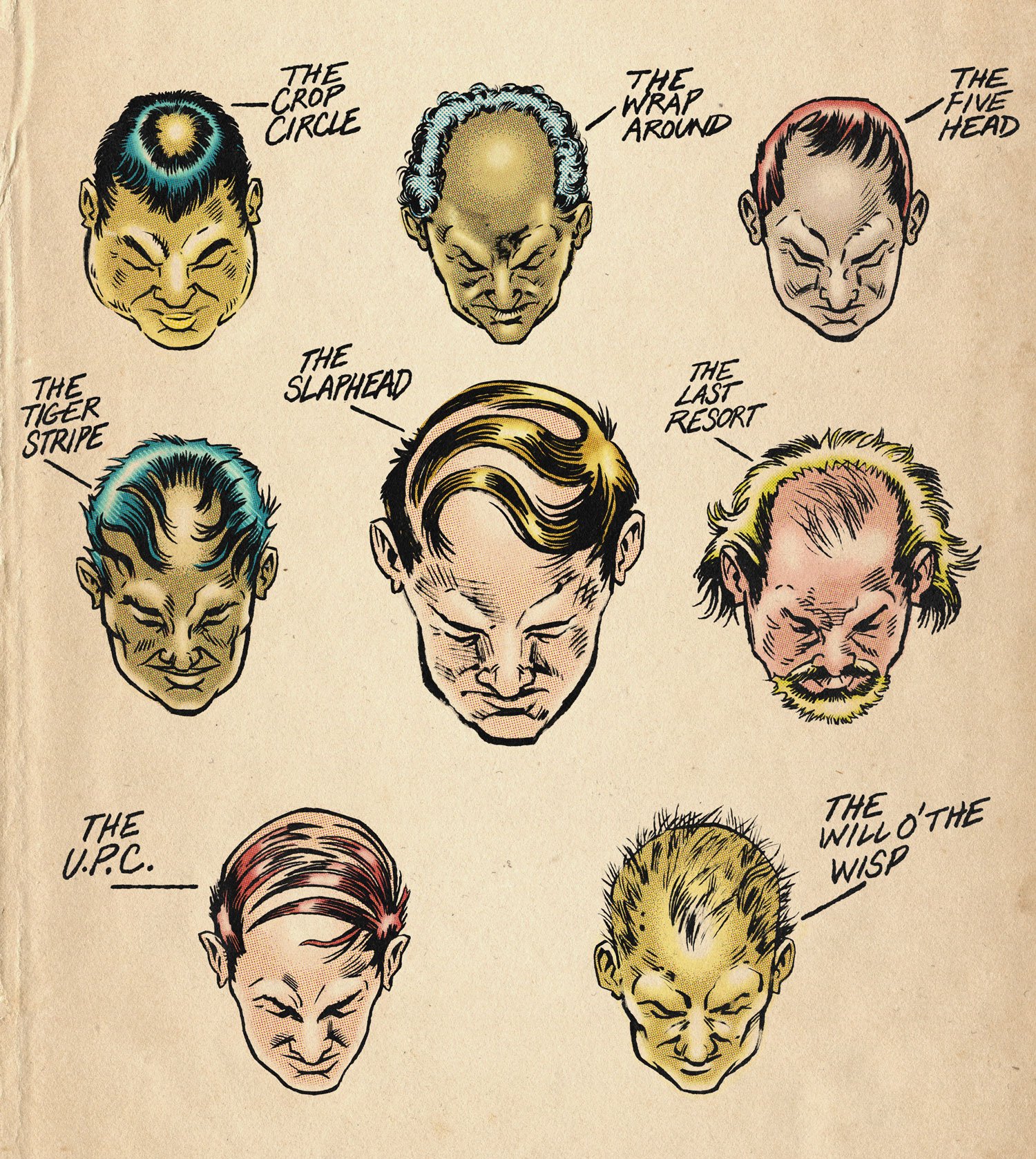 1.26.bald.head.chart.small.jpg