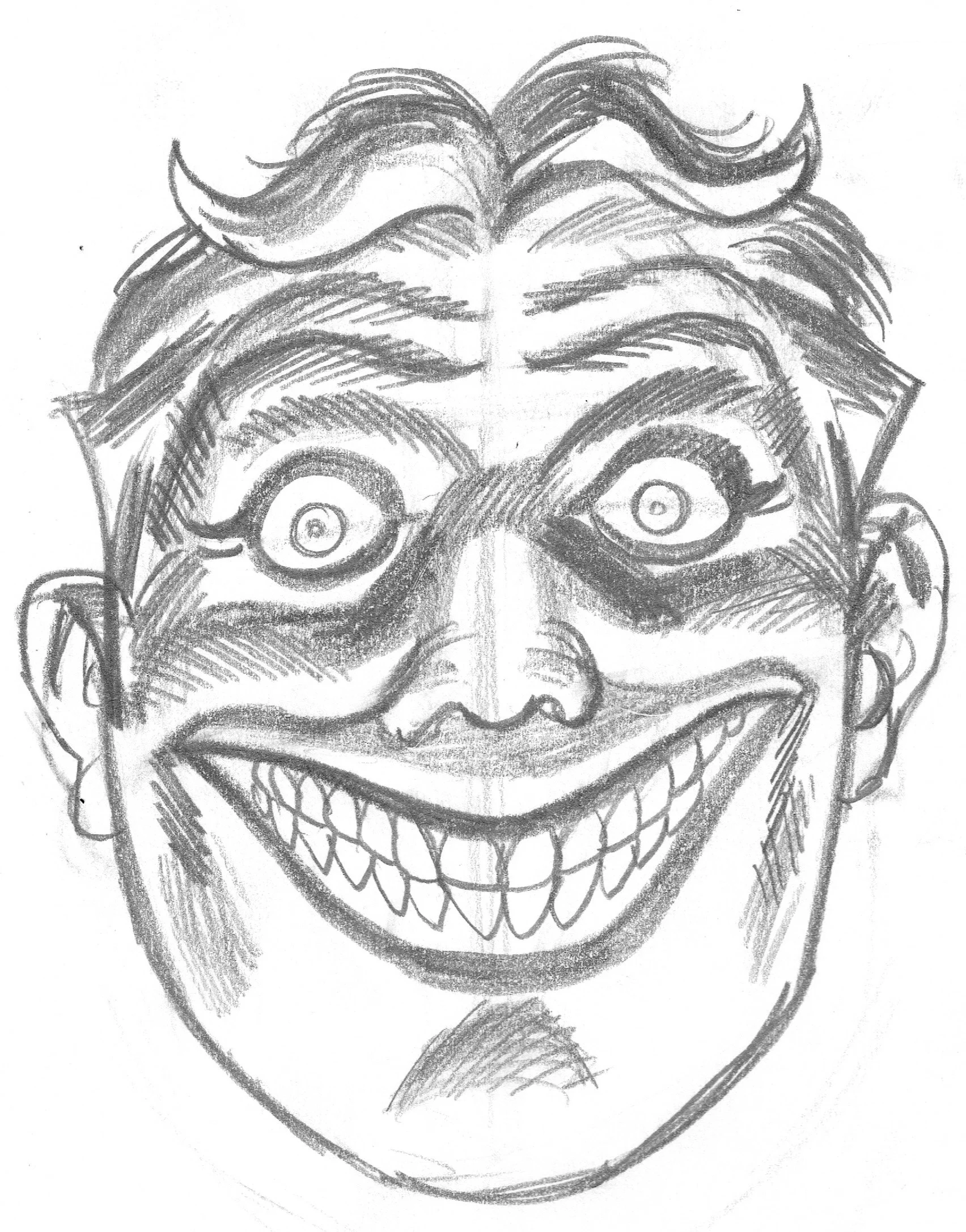 spookyhead.jpg