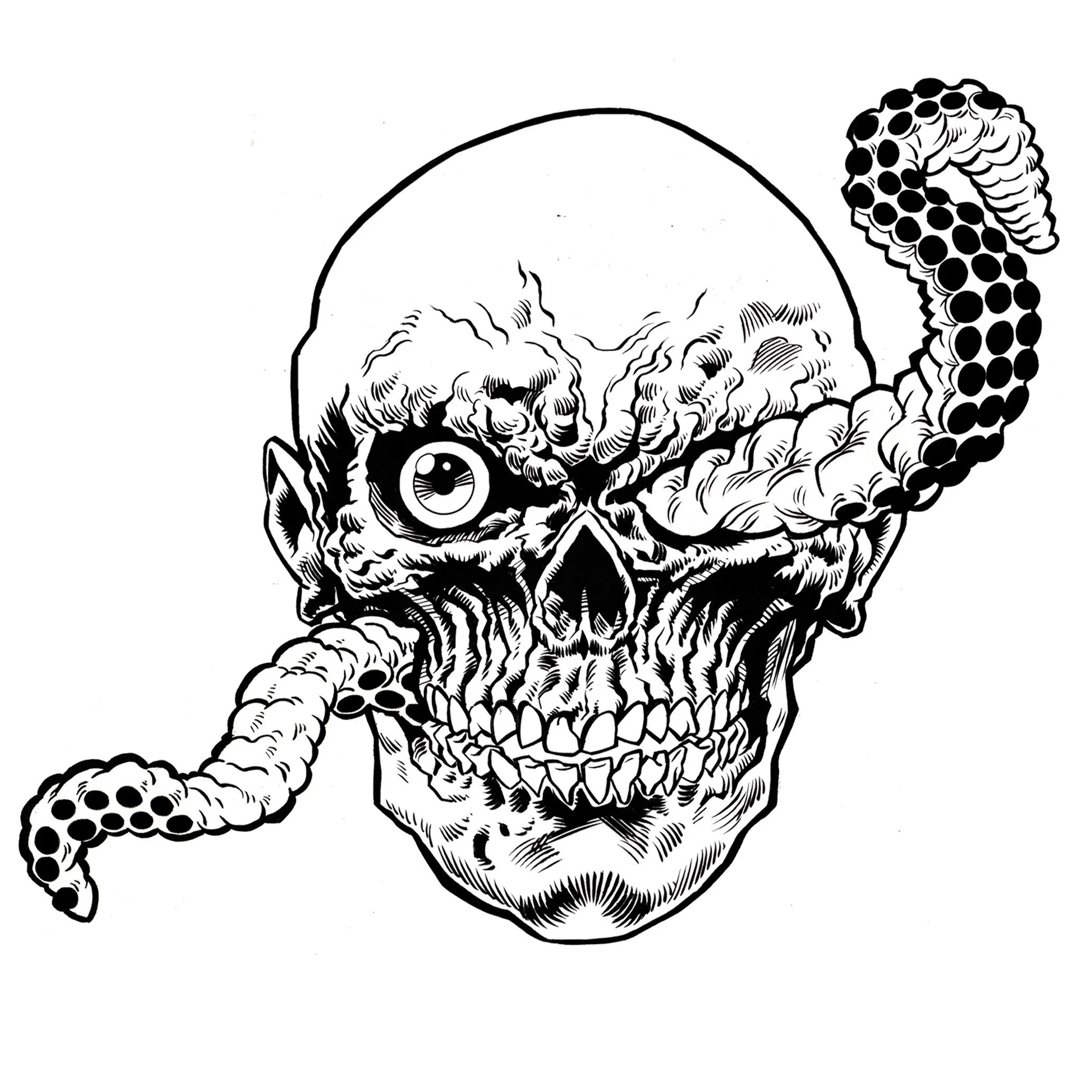 12.23.haunted.skull.sticker.jpg