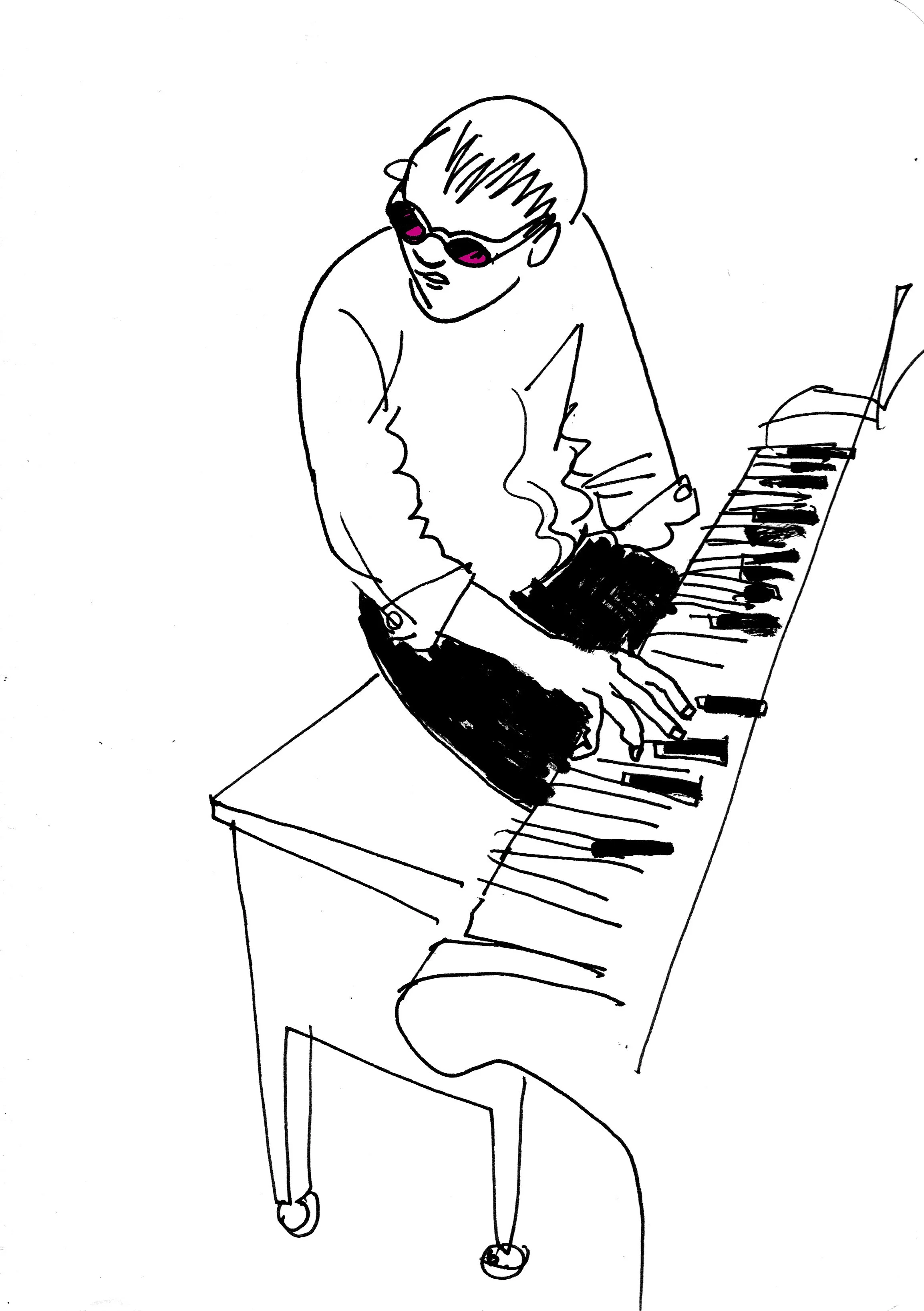 PianoMan.jpg