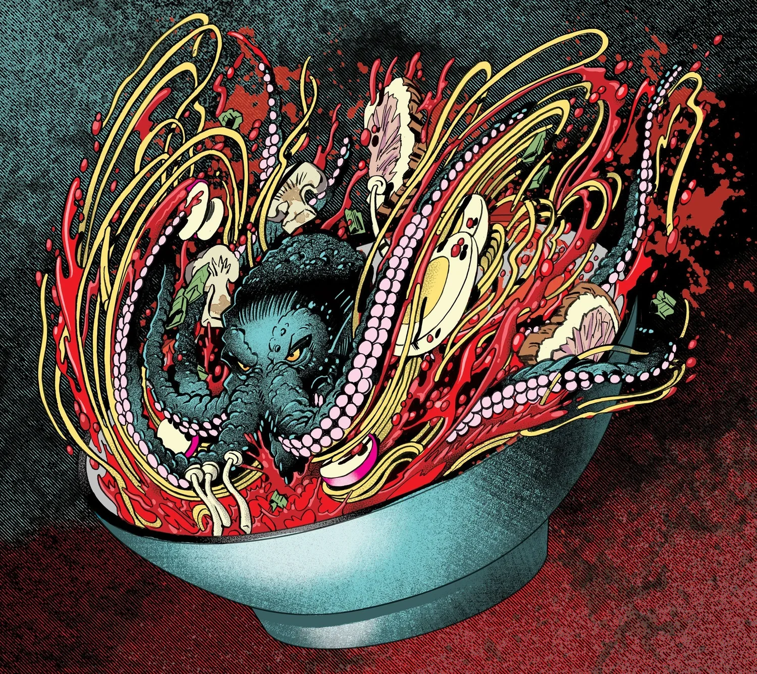 octobowl.v2.web.webp