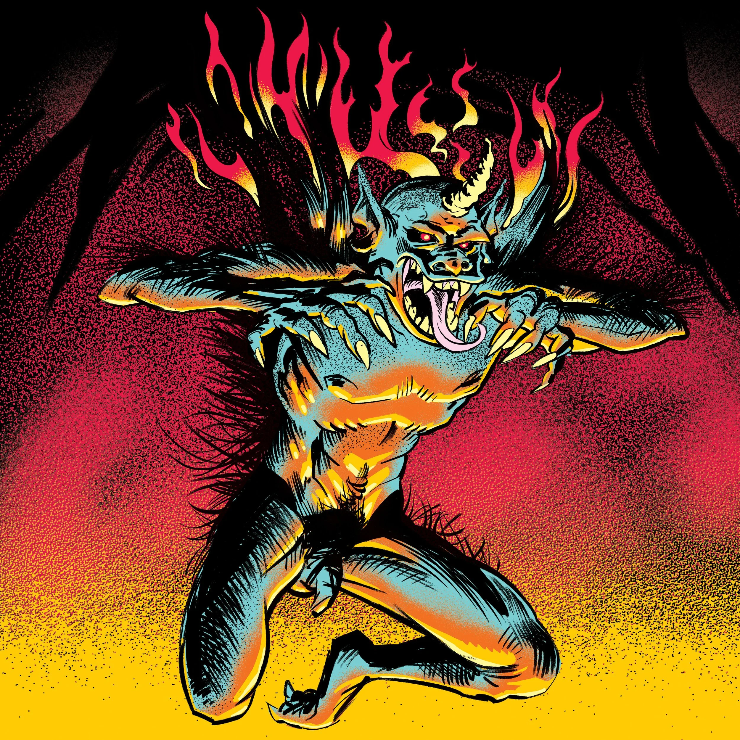 monkey.demon.jpg