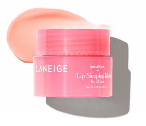 laneigelipmask.png
