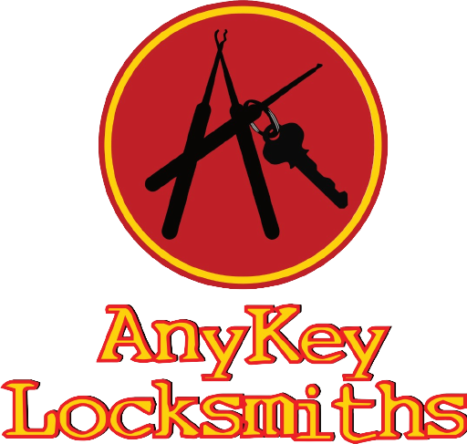 24/7 Emergency Locksmiths