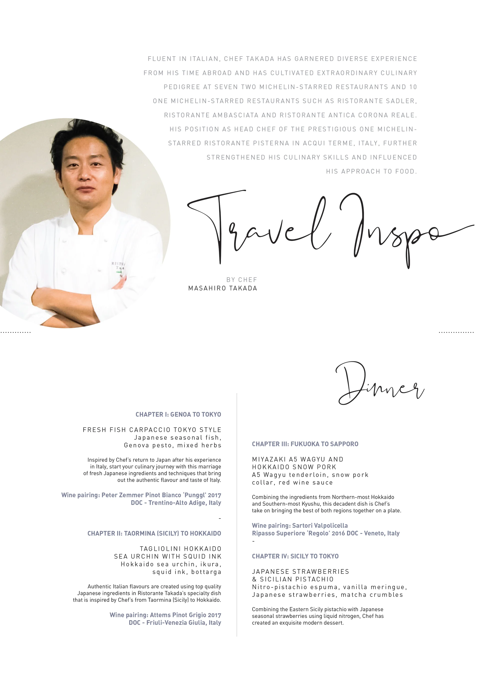 UGS-APRIL-MENU-dinner_Lunch-TAKADA-D1-2.jpg
