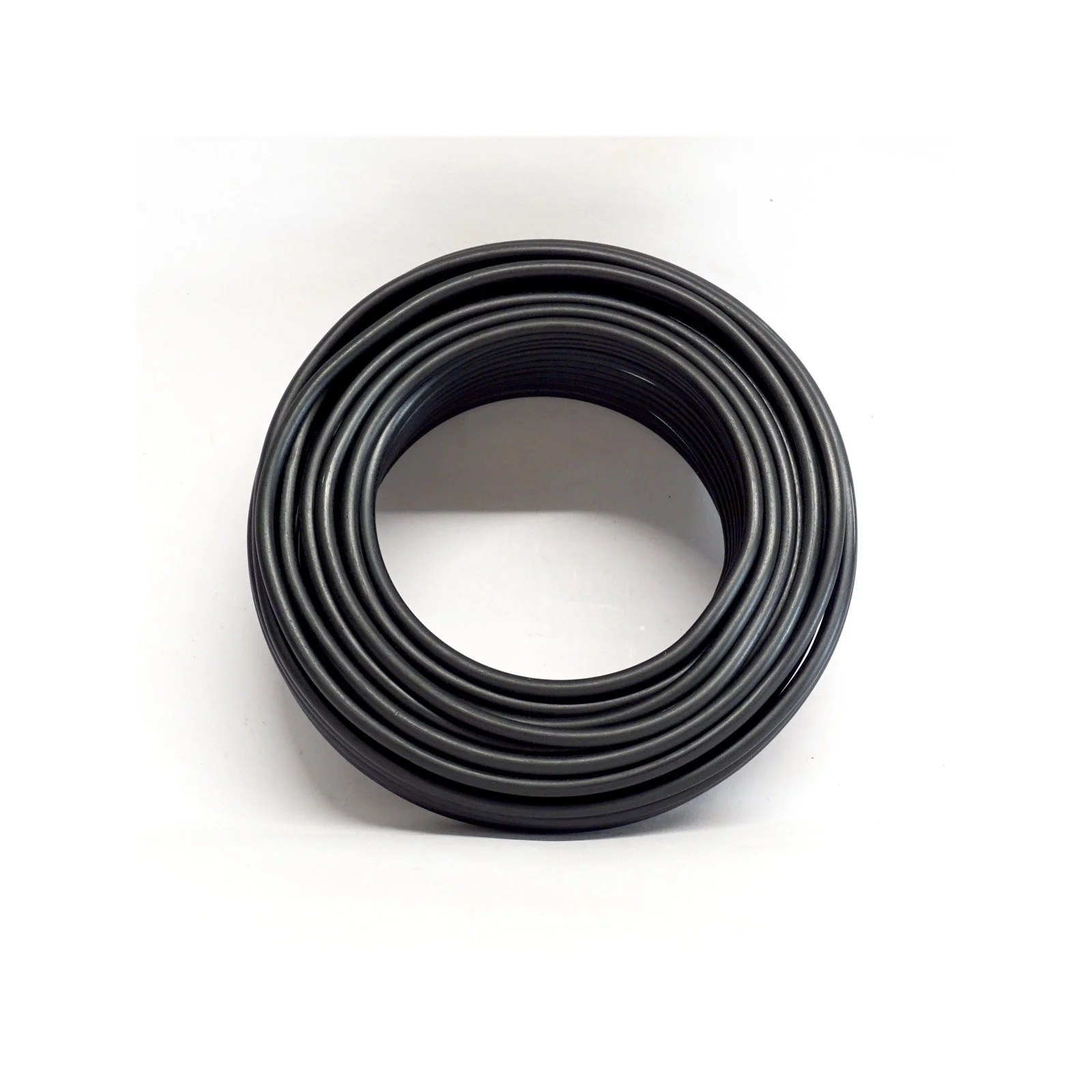 5 mm front sq.jpg