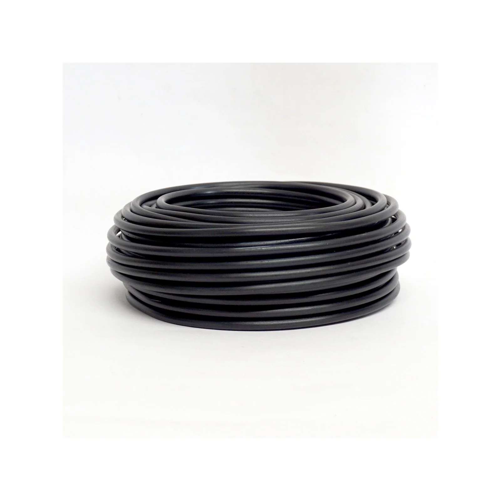 5 mm Aluminum Wire