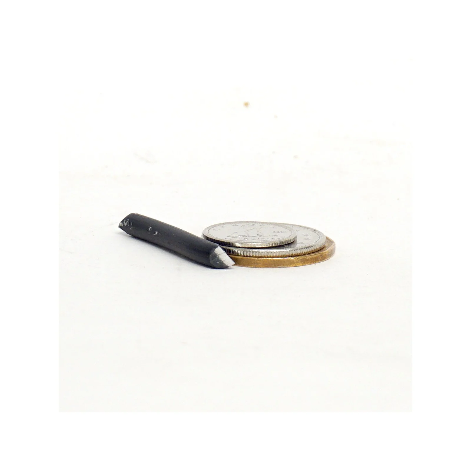 4.5 mm zoom sq.jpg